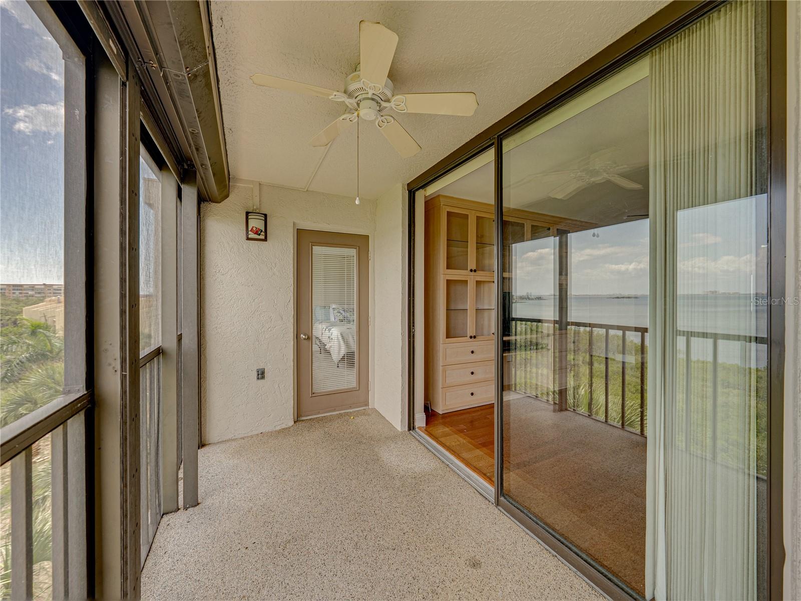 1332 PASADENA AVE S #503, SOUTH PASADENA, FL, 33707