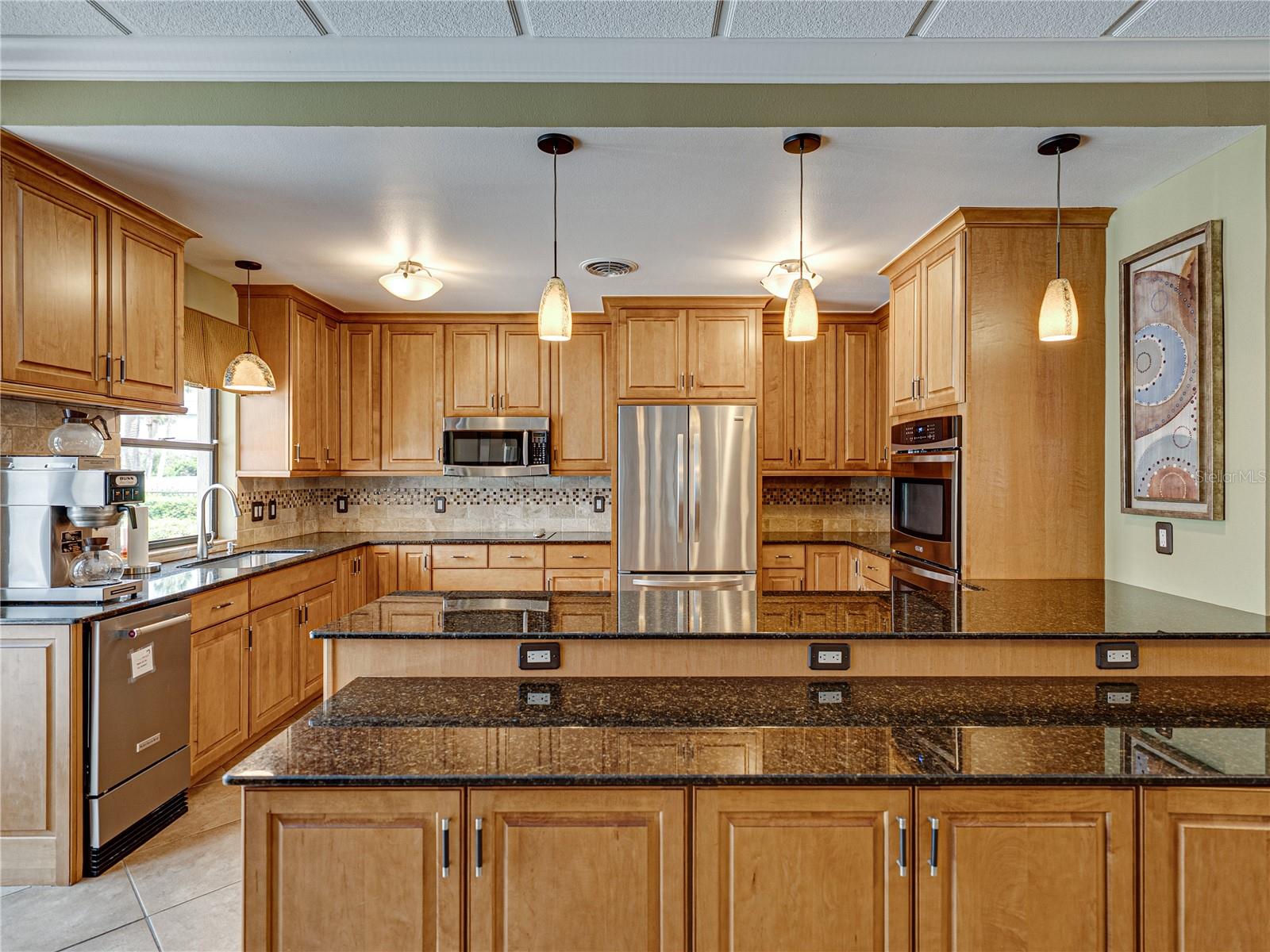 1332 PASADENA AVE S #503, SOUTH PASADENA, FL, 33707