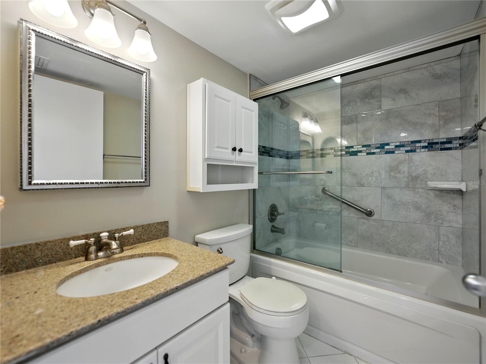 1332 PASADENA AVE S #503, SOUTH PASADENA, FL, 33707