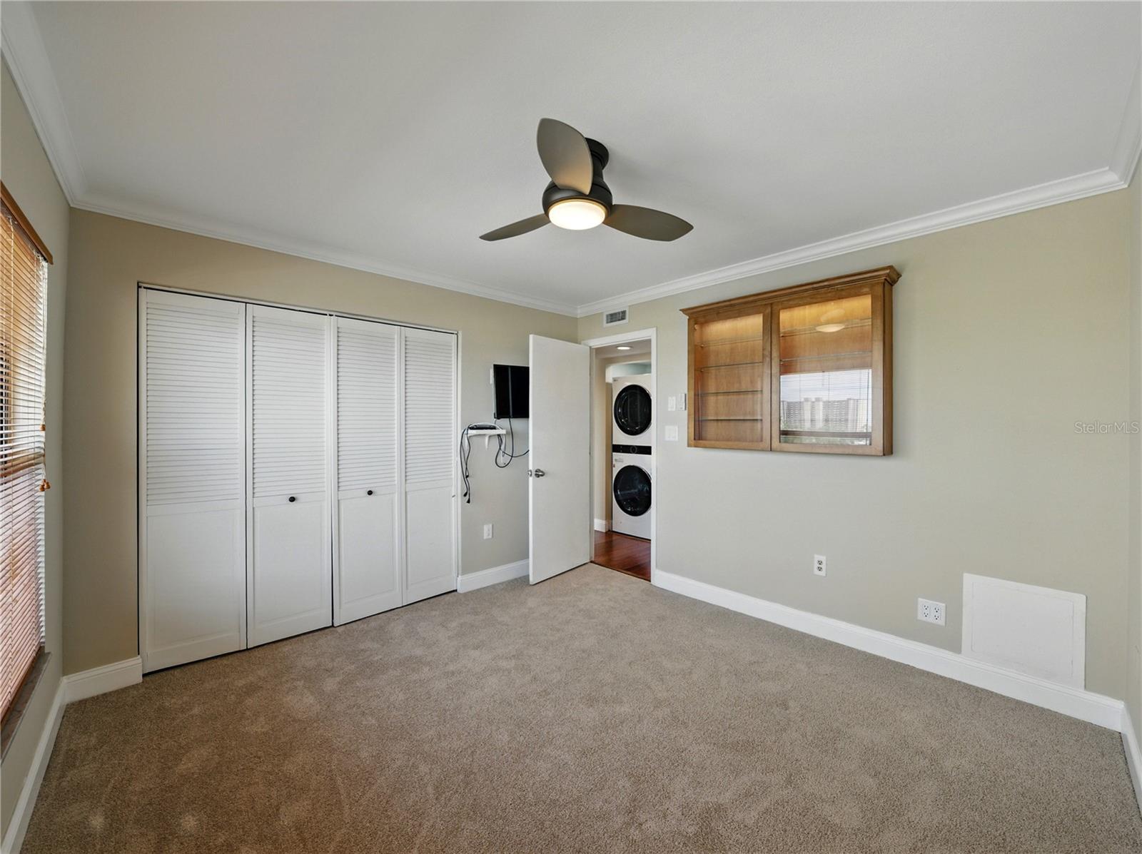 1332 PASADENA AVE S #503, SOUTH PASADENA, FL, 33707