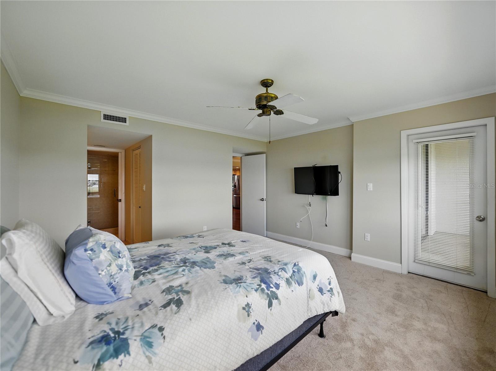 1332 PASADENA AVE S #503, SOUTH PASADENA, FL, 33707