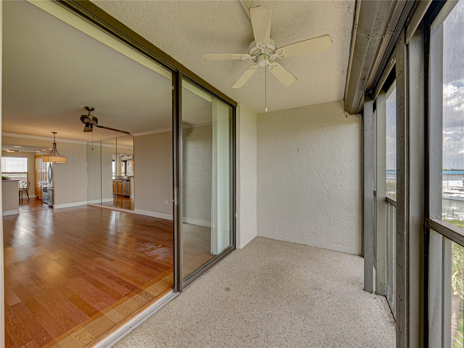 1332 PASADENA AVE S #503, SOUTH PASADENA, FL, 33707
