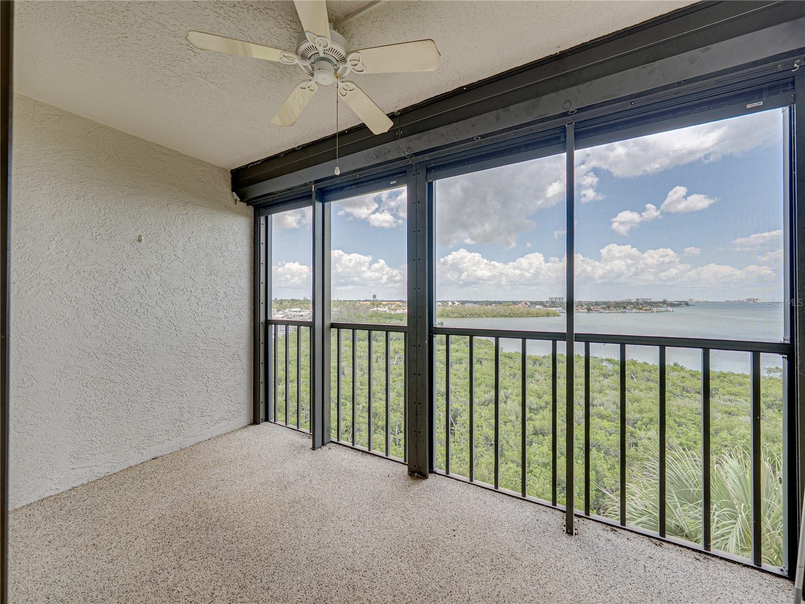 1332 PASADENA AVE S #503, SOUTH PASADENA, FL, 33707
