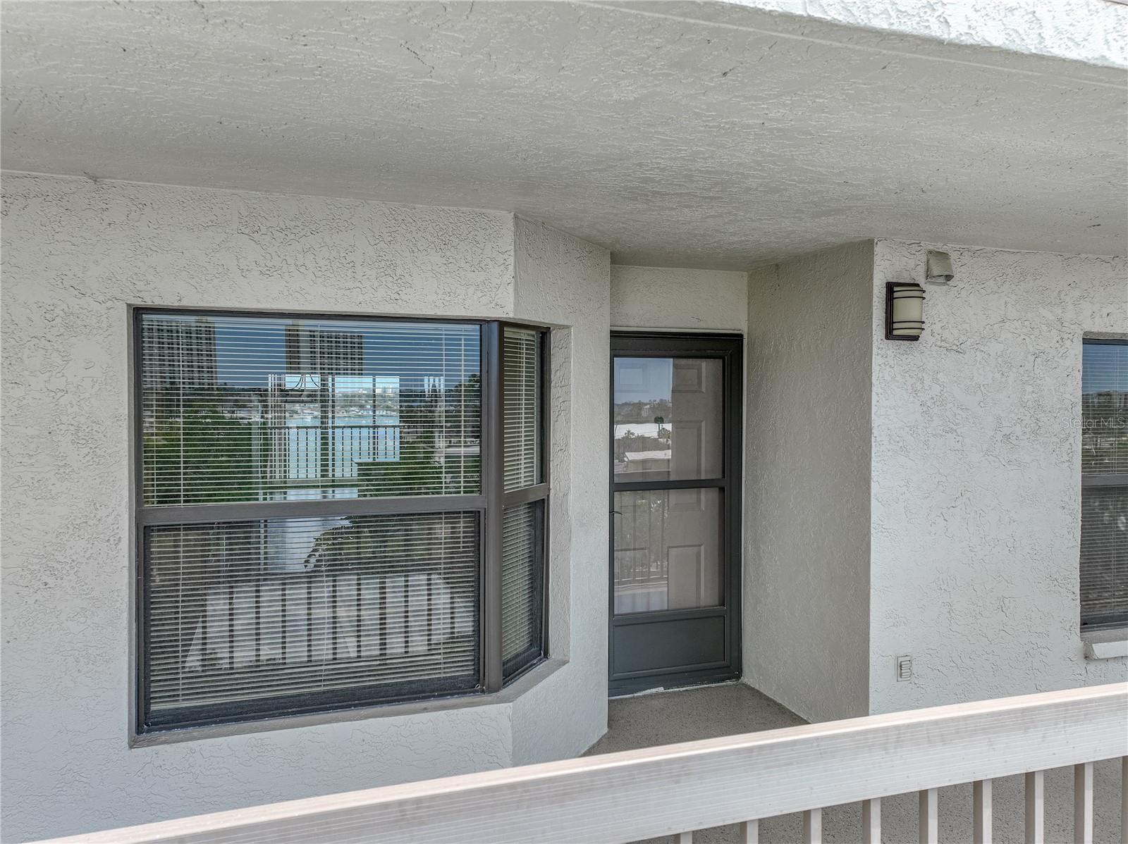1332 PASADENA AVE S #503, SOUTH PASADENA, FL, 33707