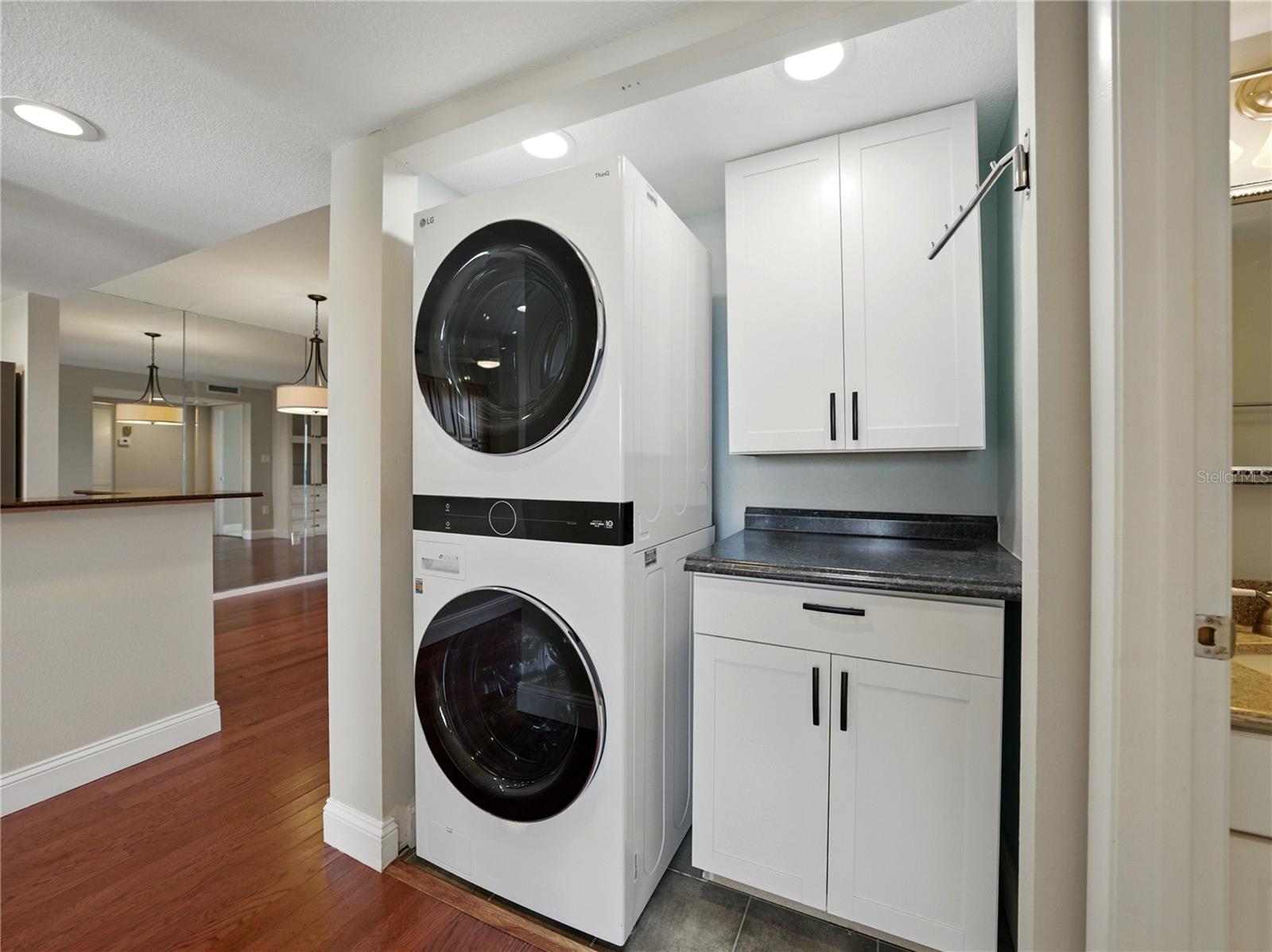 1332 PASADENA AVE S #503, SOUTH PASADENA, FL, 33707