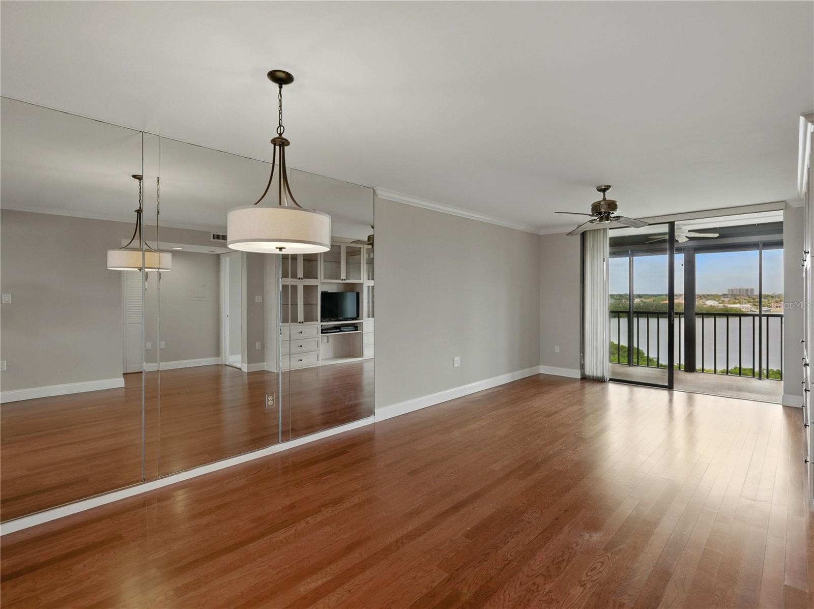 1332 PASADENA AVE S #503, SOUTH PASADENA, FL, 33707