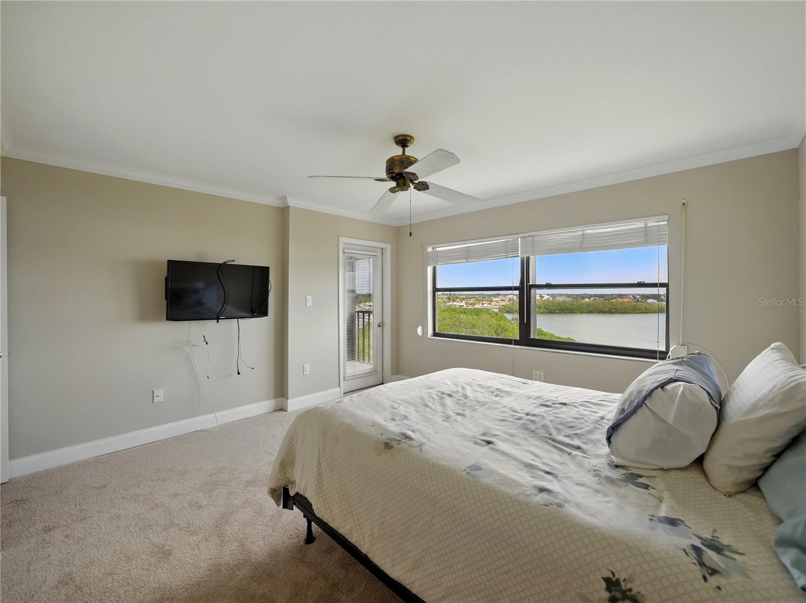 1332 PASADENA AVE S #503, SOUTH PASADENA, FL, 33707