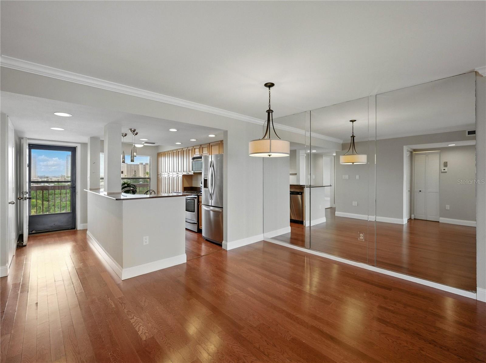 1332 PASADENA AVE S #503, SOUTH PASADENA, FL, 33707