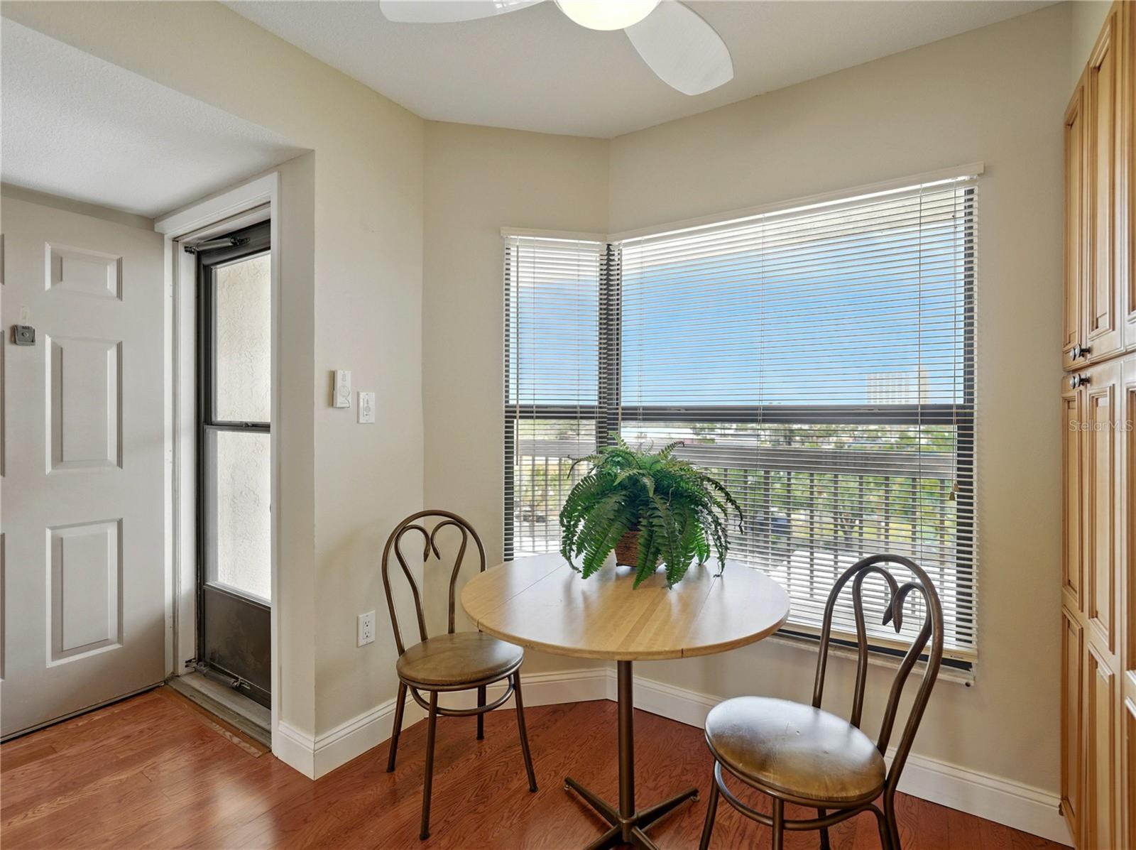 1332 PASADENA AVE S #503, SOUTH PASADENA, FL, 33707