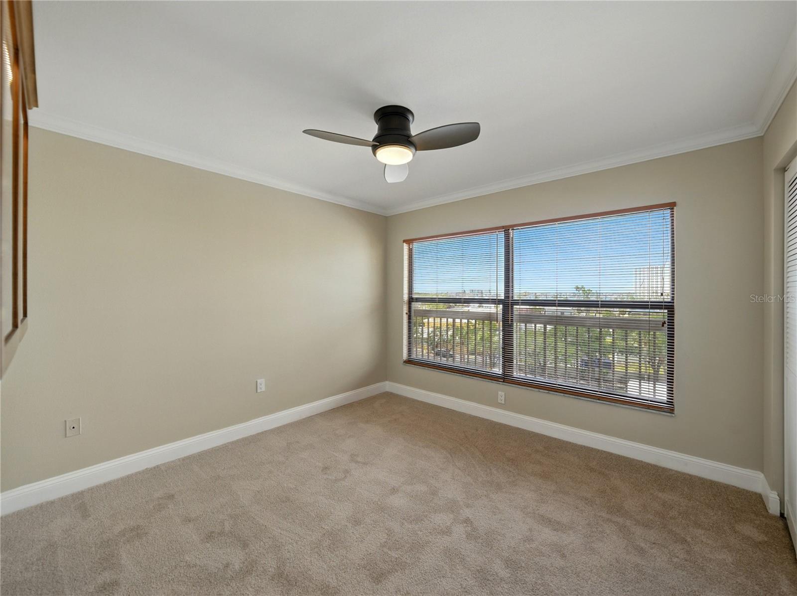 1332 PASADENA AVE S #503, SOUTH PASADENA, FL, 33707