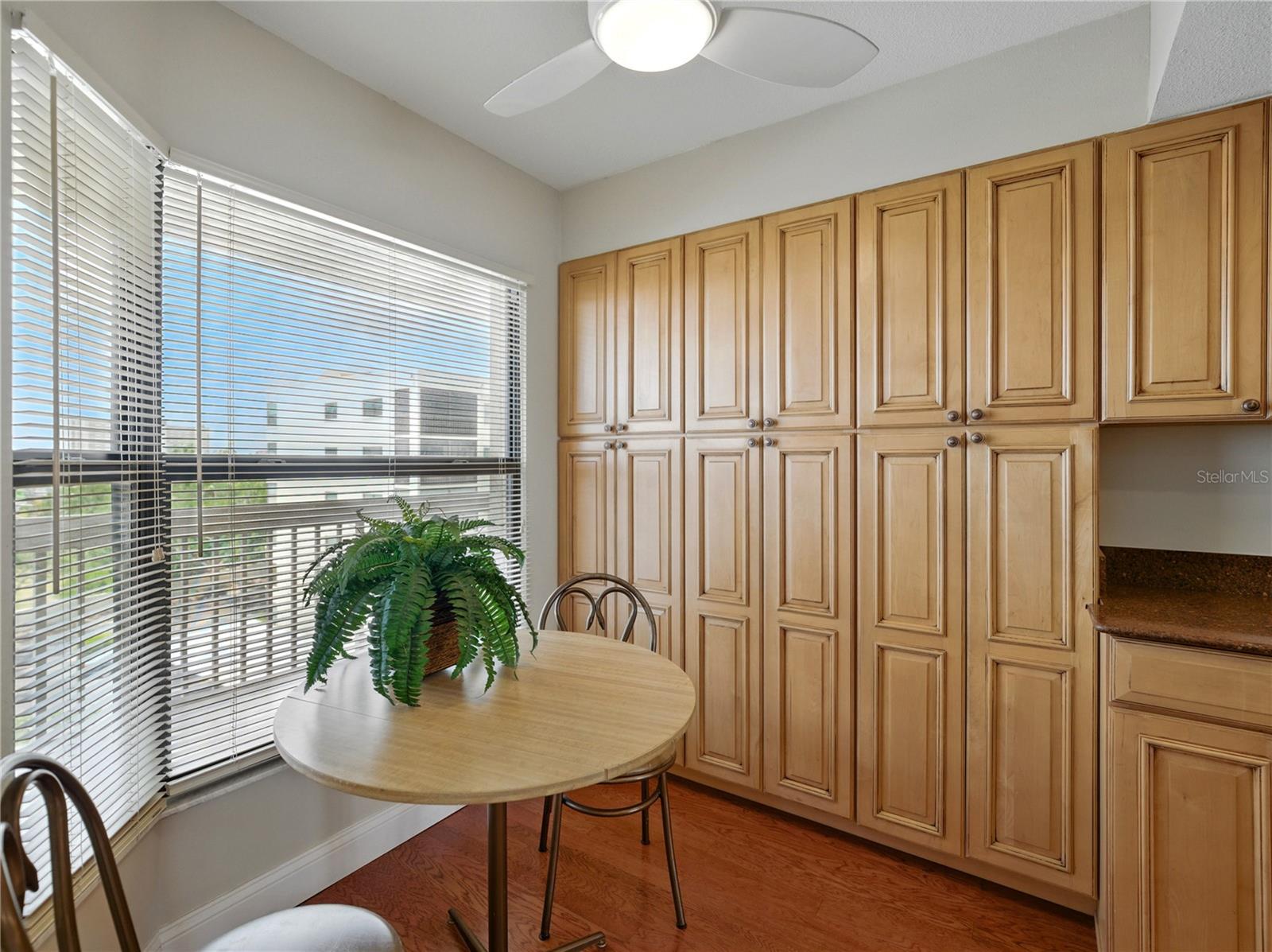 1332 PASADENA AVE S #503, SOUTH PASADENA, FL, 33707