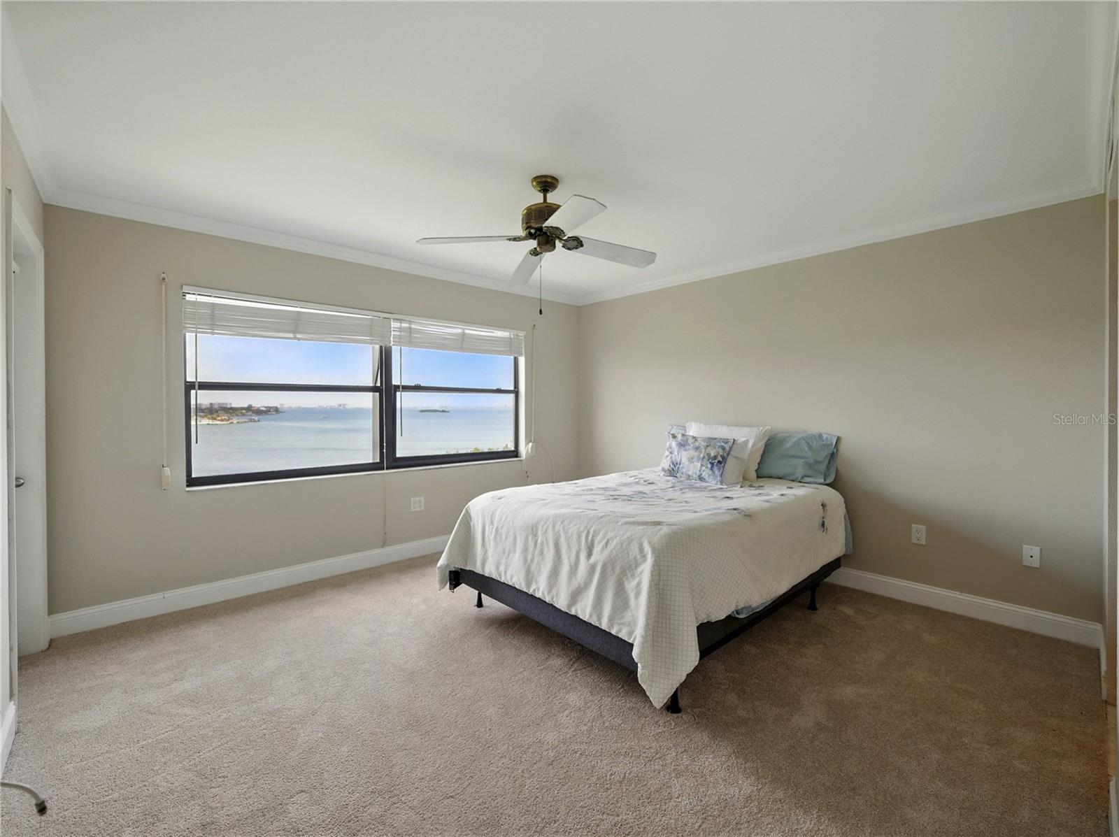 1332 PASADENA AVE S #503, SOUTH PASADENA, FL, 33707