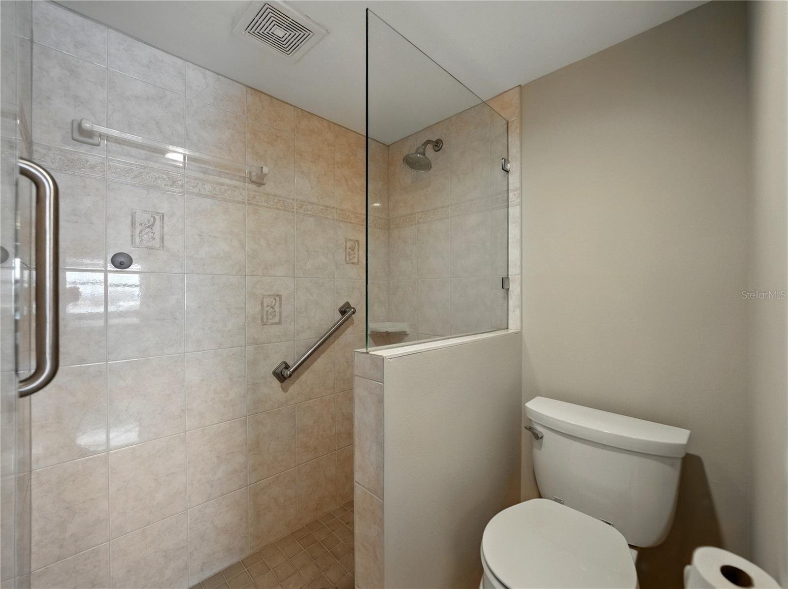 1332 PASADENA AVE S #503, SOUTH PASADENA, FL, 33707