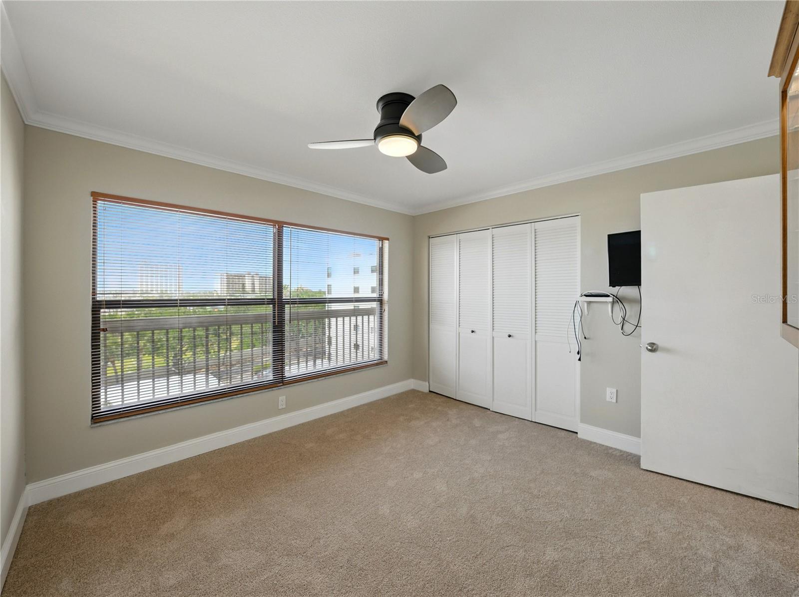 1332 PASADENA AVE S #503, SOUTH PASADENA, FL, 33707