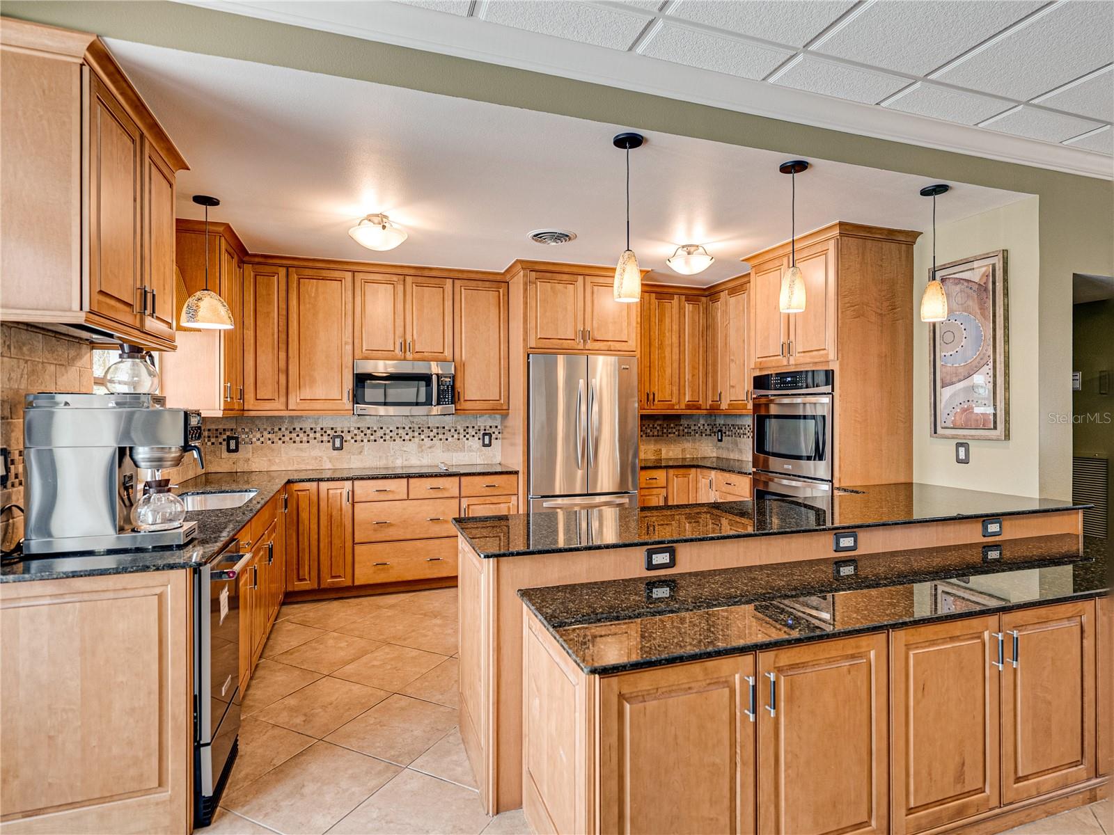 1332 PASADENA AVE S #503, SOUTH PASADENA, FL, 33707
