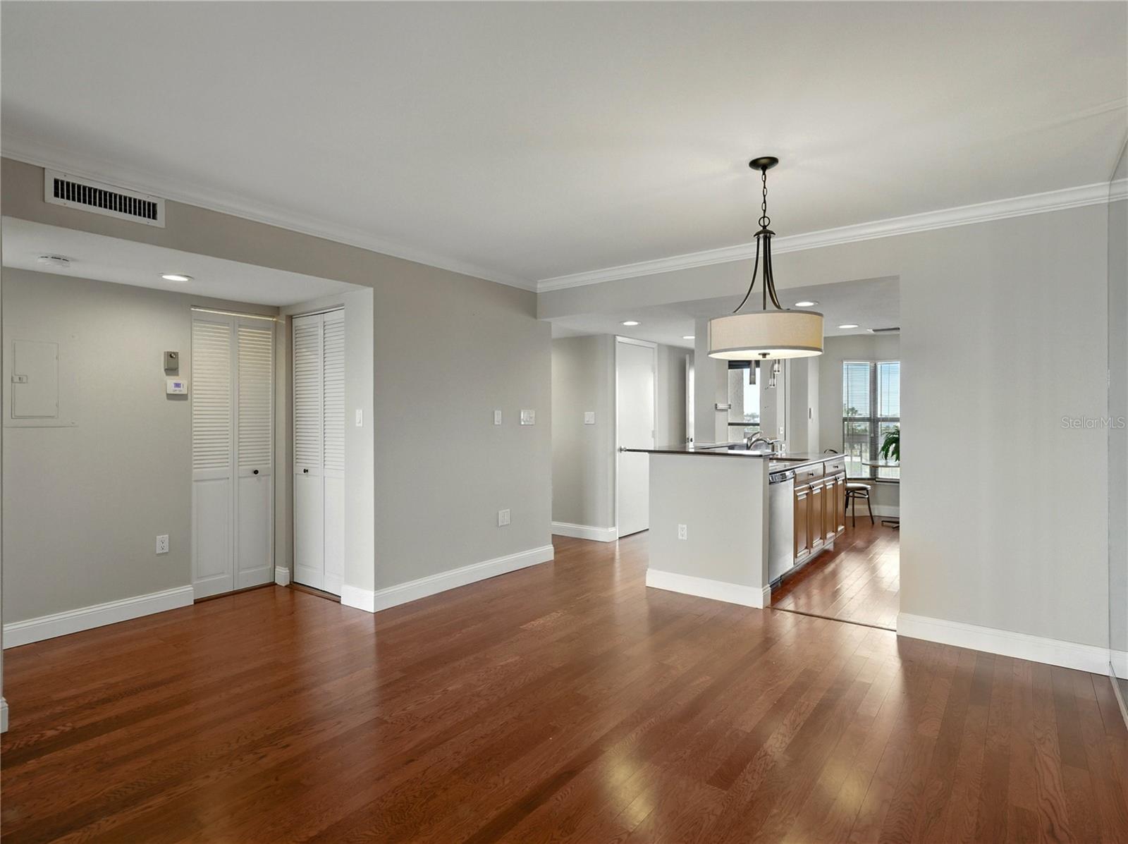 1332 PASADENA AVE S #503, SOUTH PASADENA, FL, 33707