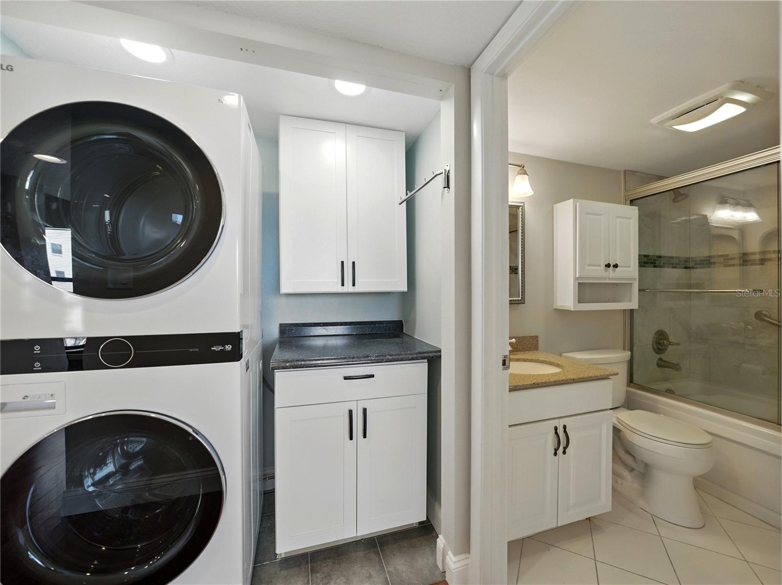 1332 PASADENA AVE S #503, SOUTH PASADENA, FL, 33707