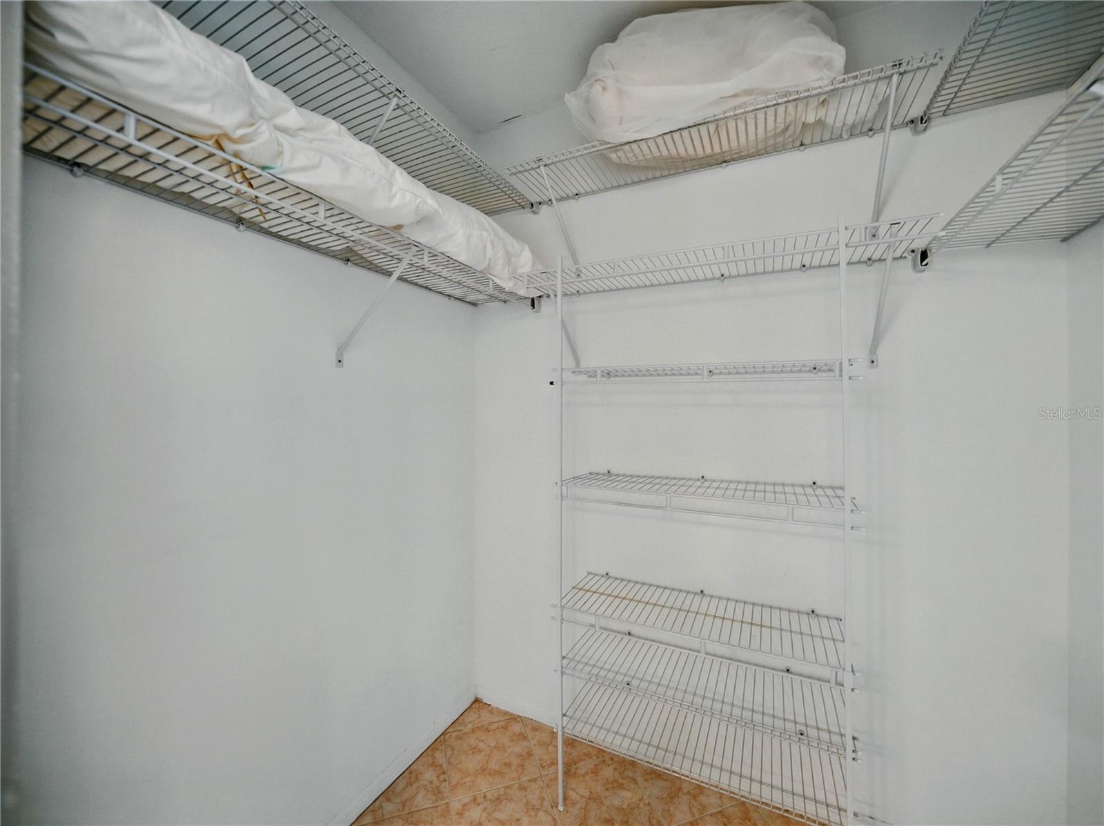 1332 PASADENA AVE S #503, SOUTH PASADENA, FL, 33707