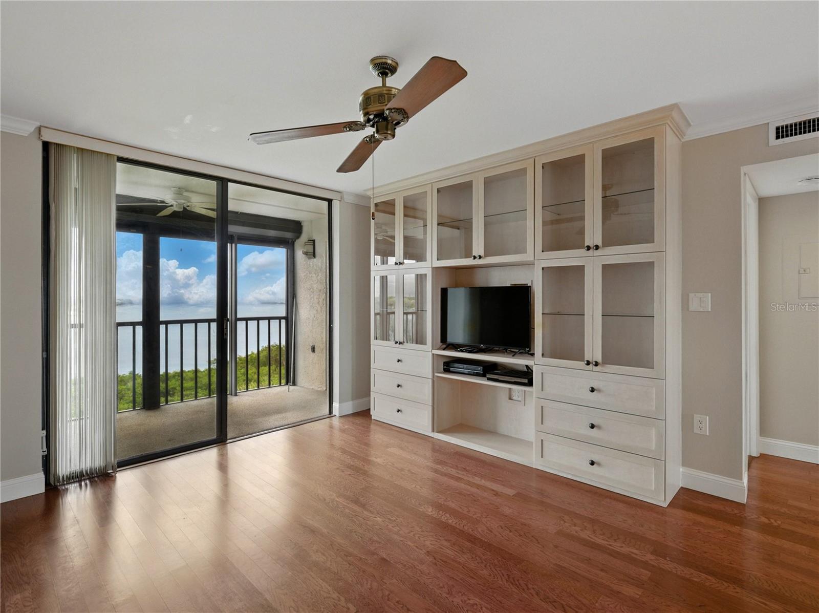 1332 PASADENA AVE S #503, SOUTH PASADENA, FL, 33707