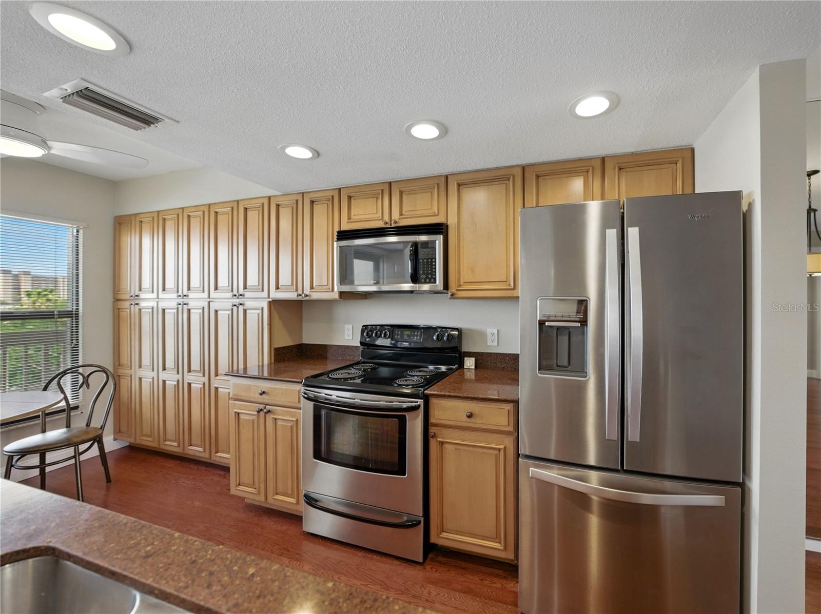 1332 PASADENA AVE S #503, SOUTH PASADENA, FL, 33707