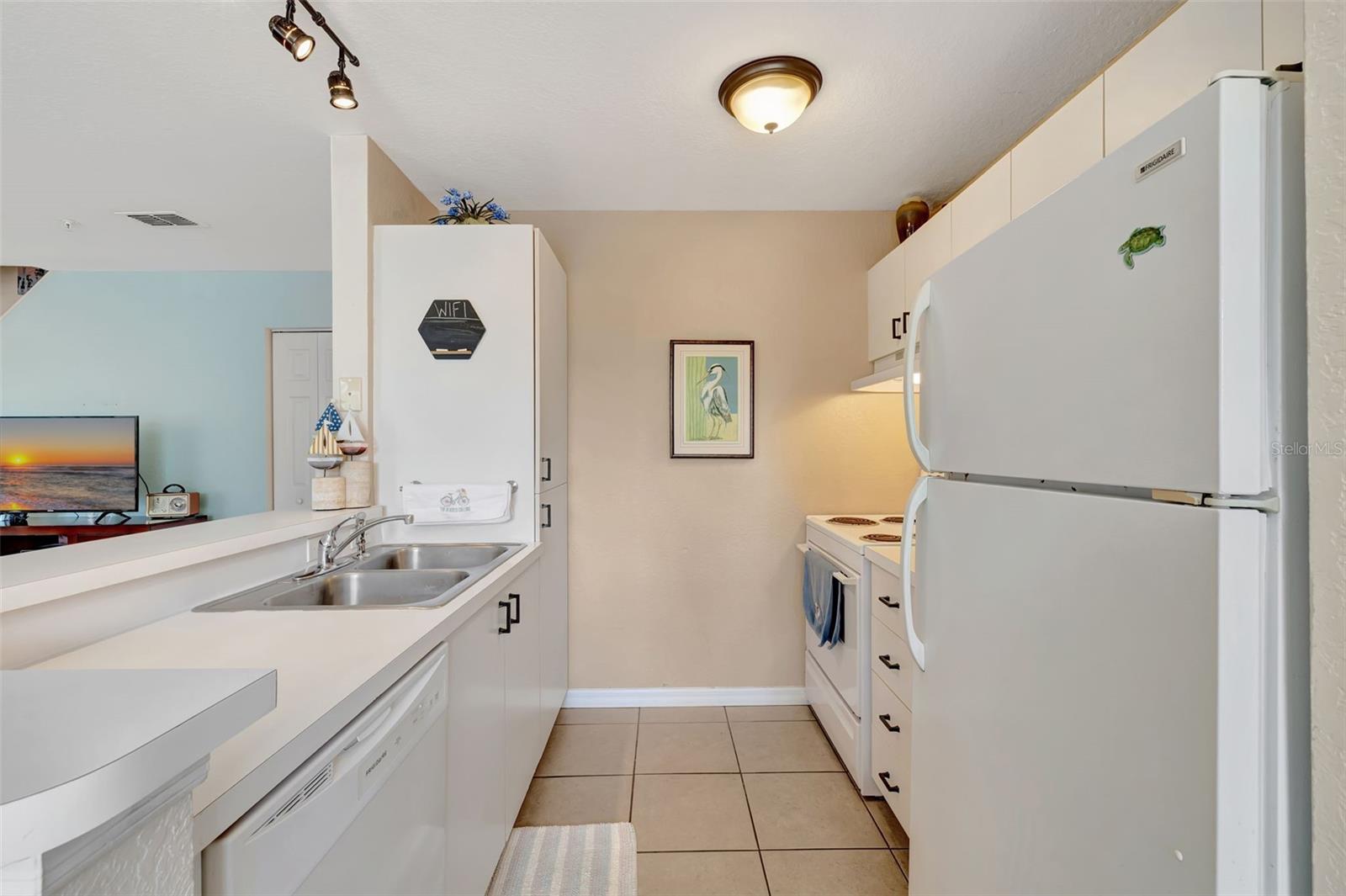 850 S TAMIAMI TRL #624, SARASOTA, FL, 34236