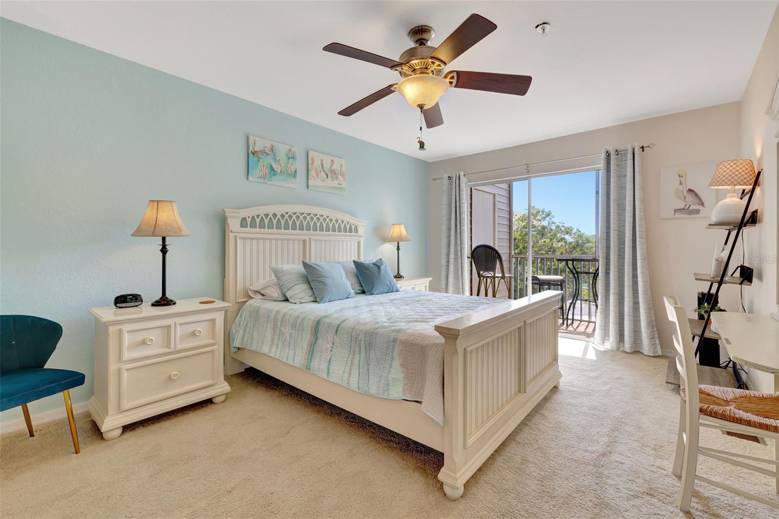 850 S TAMIAMI TRL #624, SARASOTA, FL, 34236