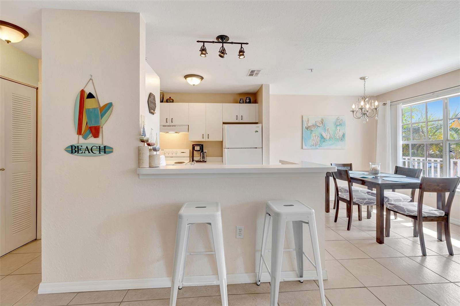 850 S TAMIAMI TRL #624, SARASOTA, FL, 34236