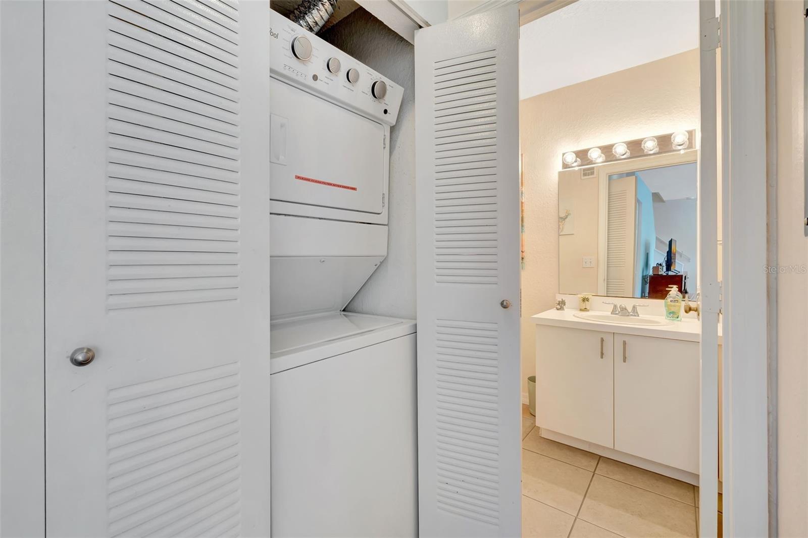 850 S TAMIAMI TRL #624, SARASOTA, FL, 34236