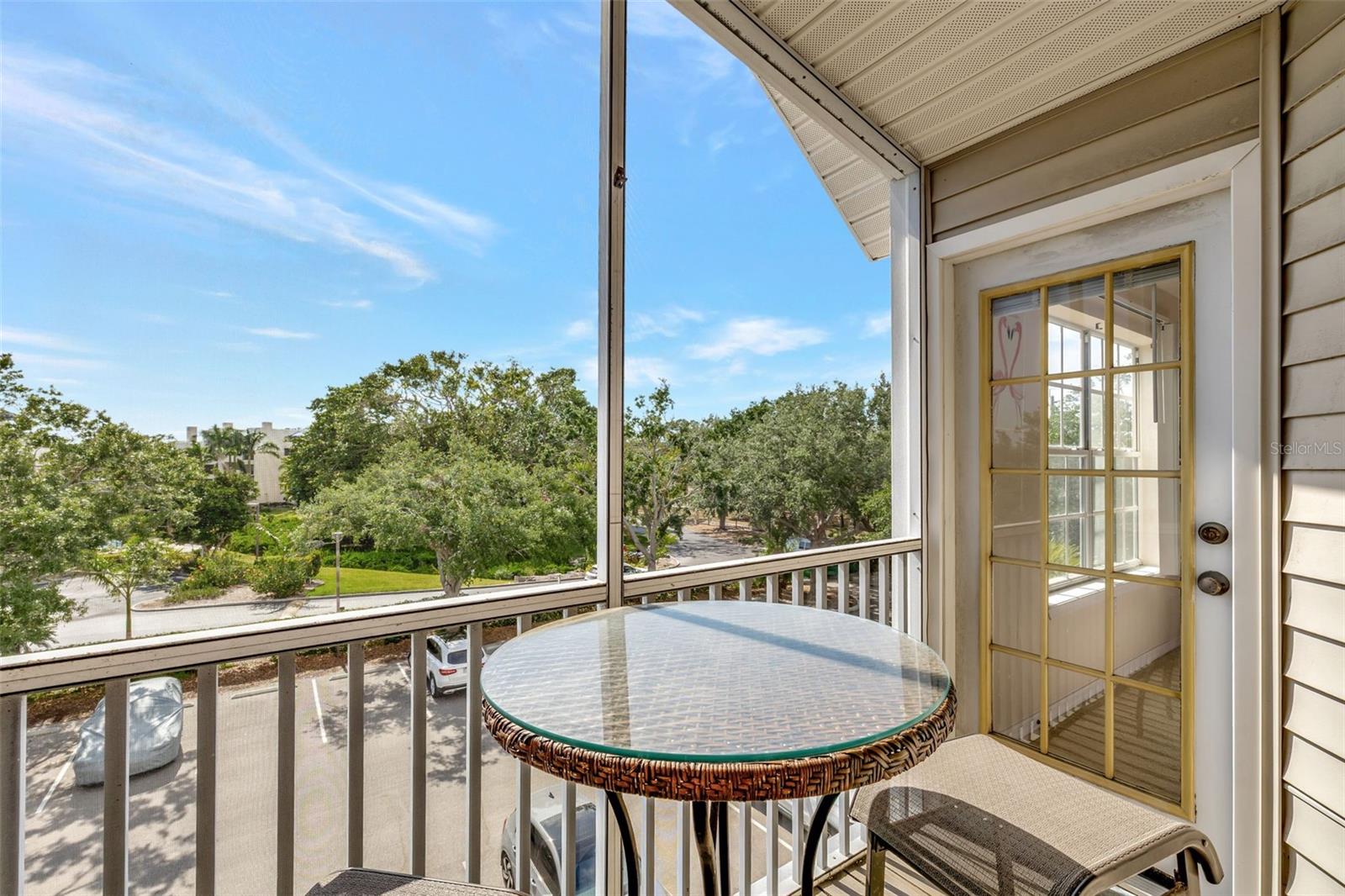 850 S TAMIAMI TRL #624, SARASOTA, FL, 34236