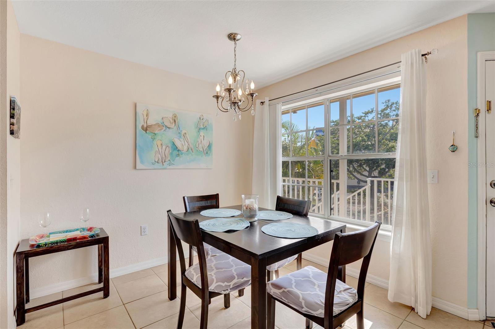 850 S TAMIAMI TRL #624, SARASOTA, FL, 34236