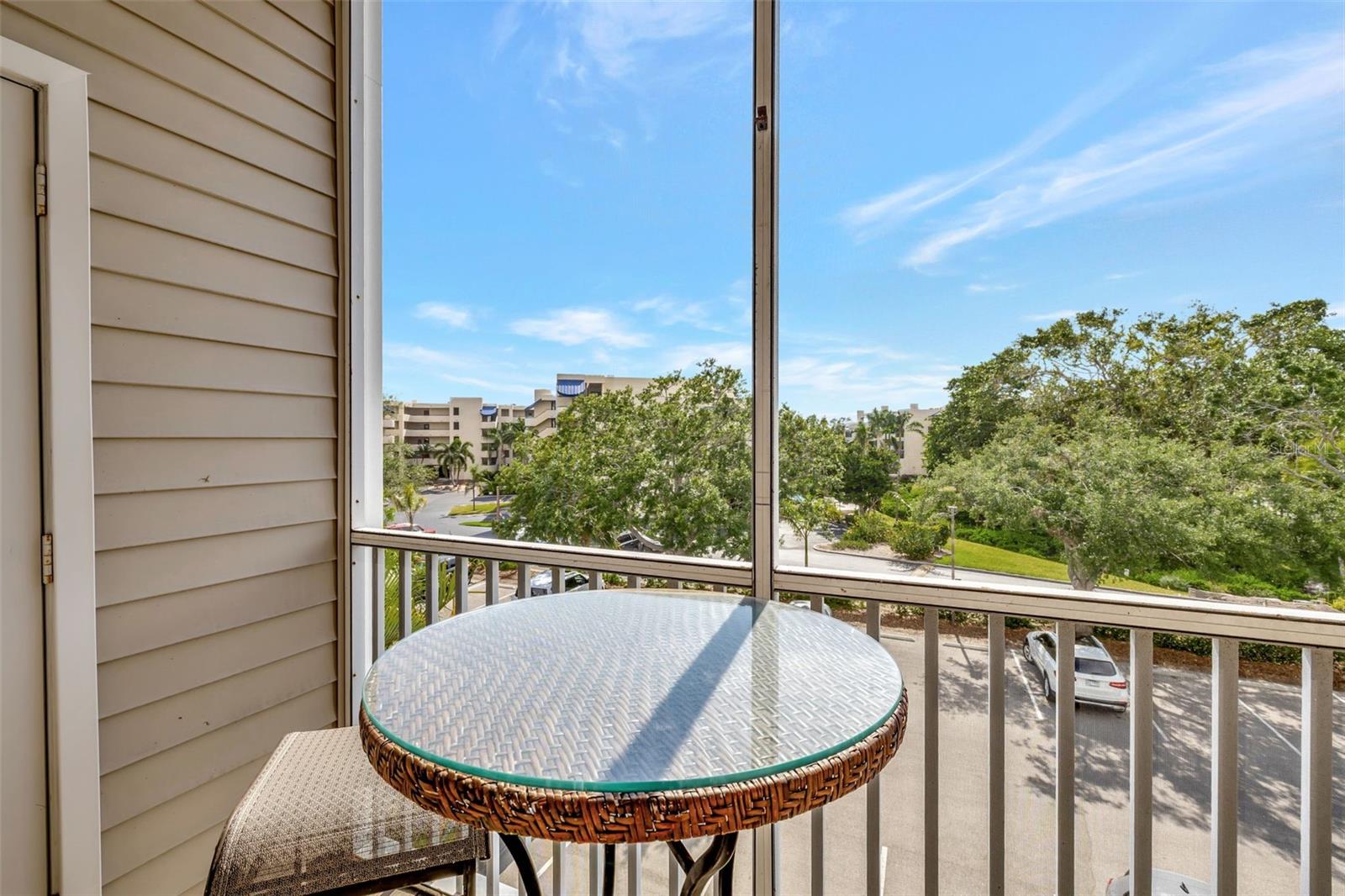 850 S TAMIAMI TRL #624, SARASOTA, FL, 34236