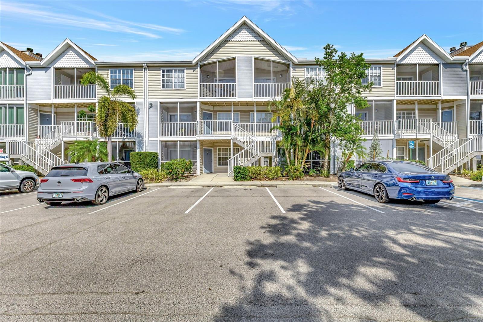 850 S TAMIAMI TRL #624, SARASOTA, FL, 34236