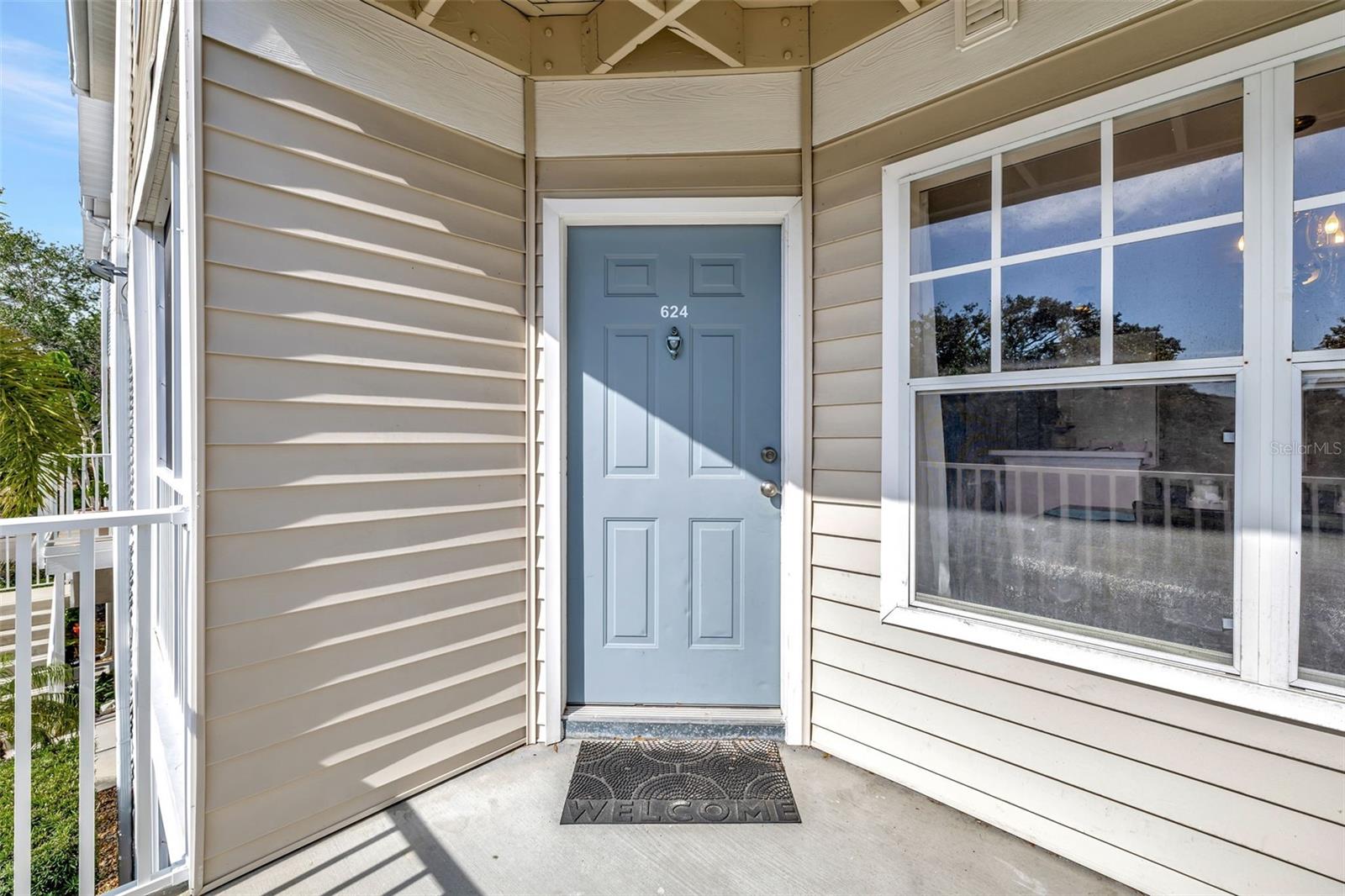 850 S TAMIAMI TRL #624, SARASOTA, FL, 34236