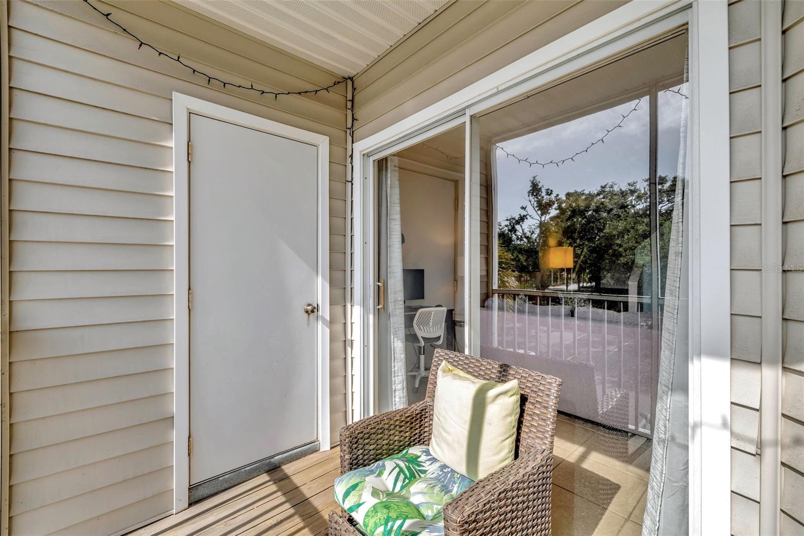 850 S TAMIAMI TRL #624, SARASOTA, FL, 34236