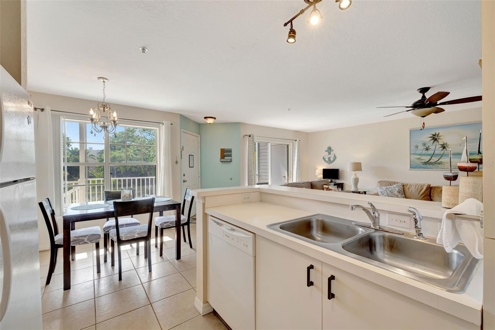 850 S TAMIAMI TRL #624, SARASOTA, FL, 34236