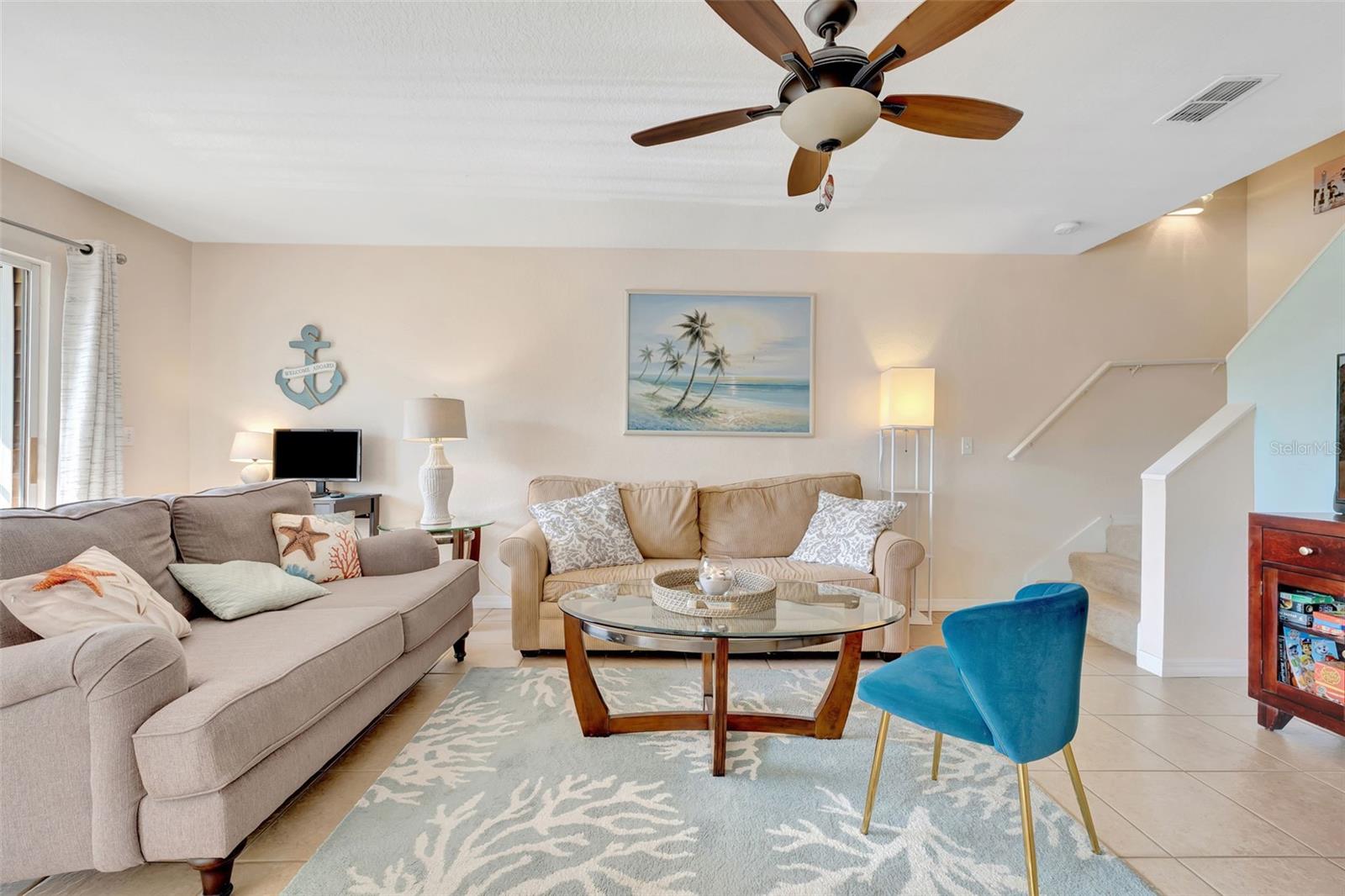 850 S TAMIAMI TRL #624, SARASOTA, FL, 34236