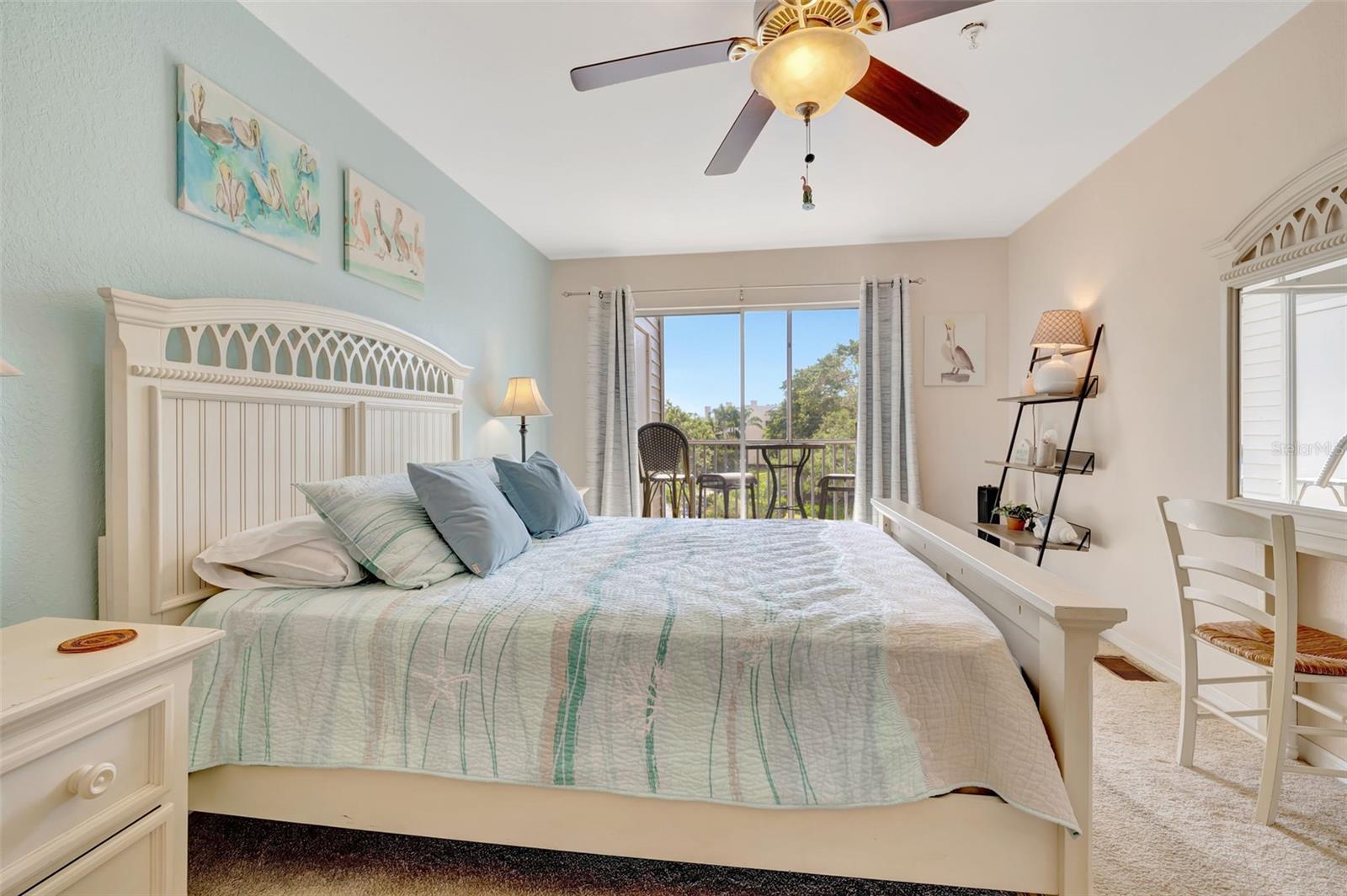 850 S TAMIAMI TRL #624, SARASOTA, FL, 34236