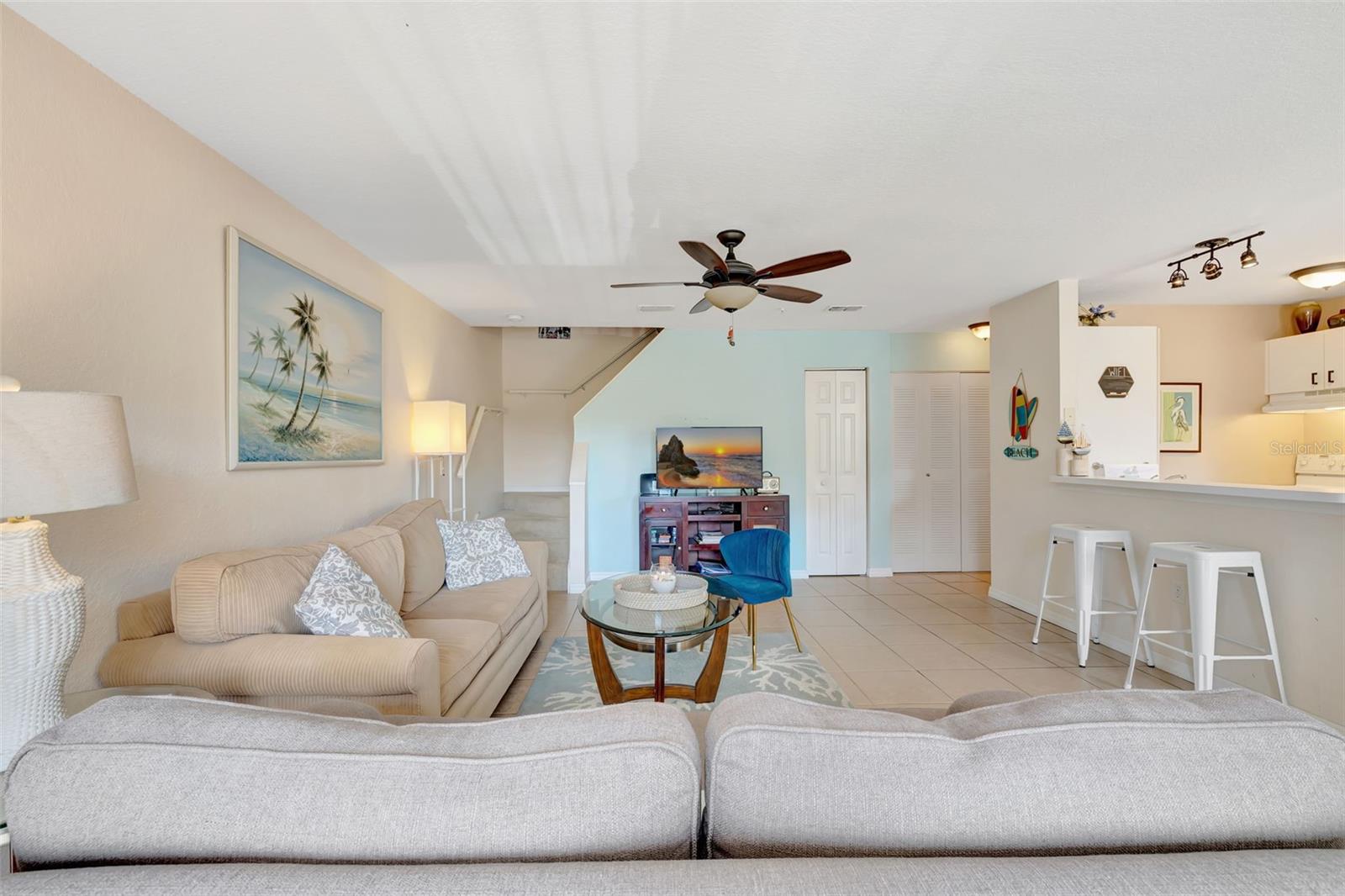 850 S TAMIAMI TRL #624, SARASOTA, FL, 34236