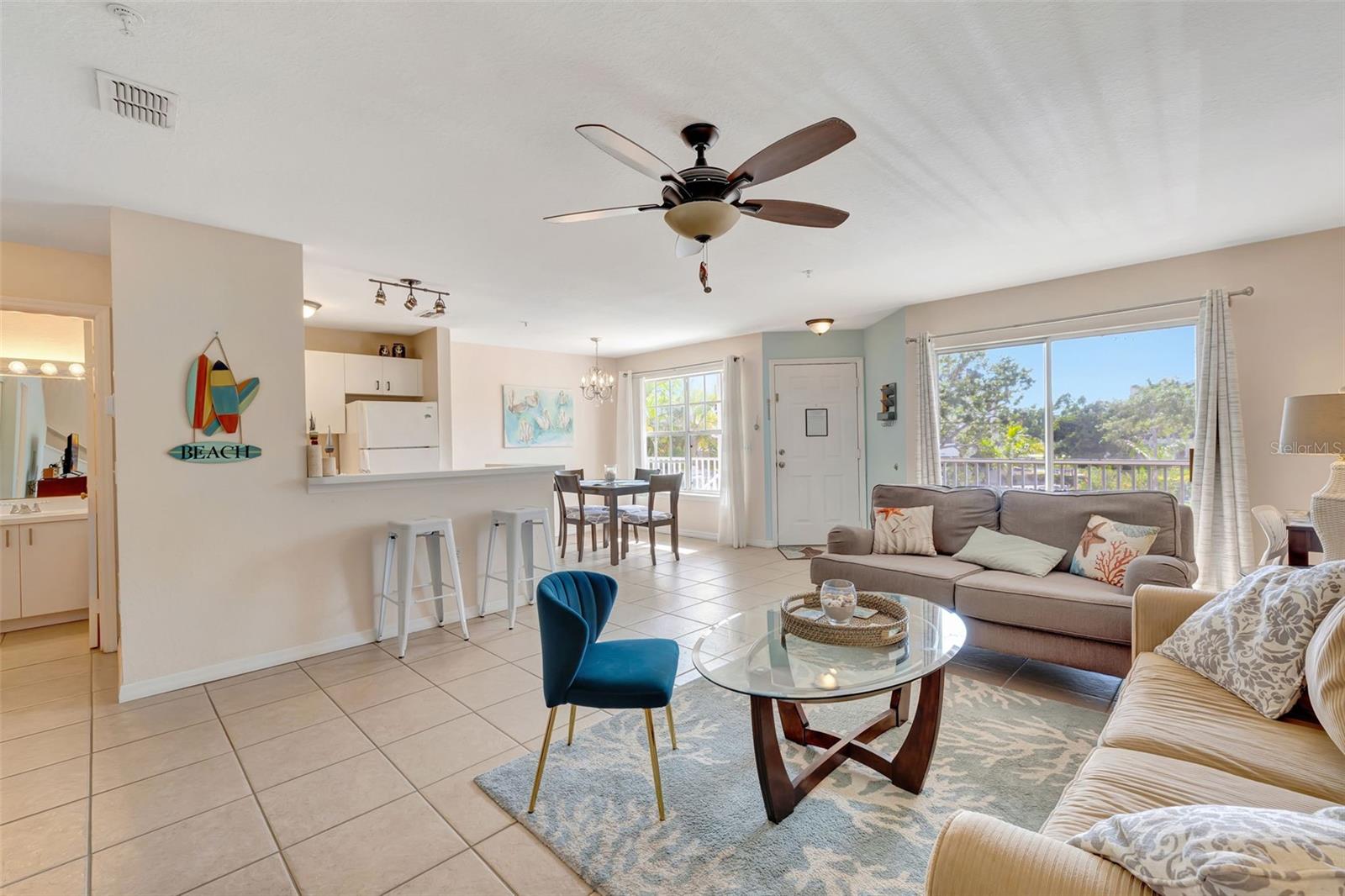 850 S TAMIAMI TRL #624, SARASOTA, FL, 34236