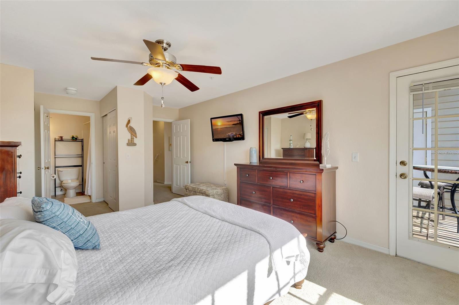 850 S TAMIAMI TRL #624, SARASOTA, FL, 34236