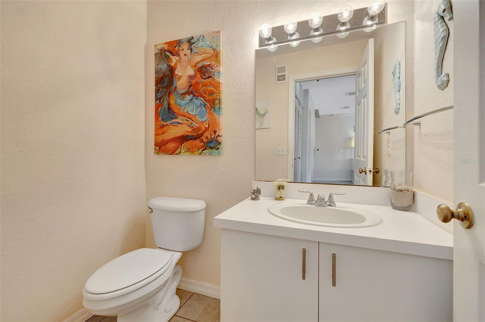 850 S TAMIAMI TRL #624, SARASOTA, FL, 34236