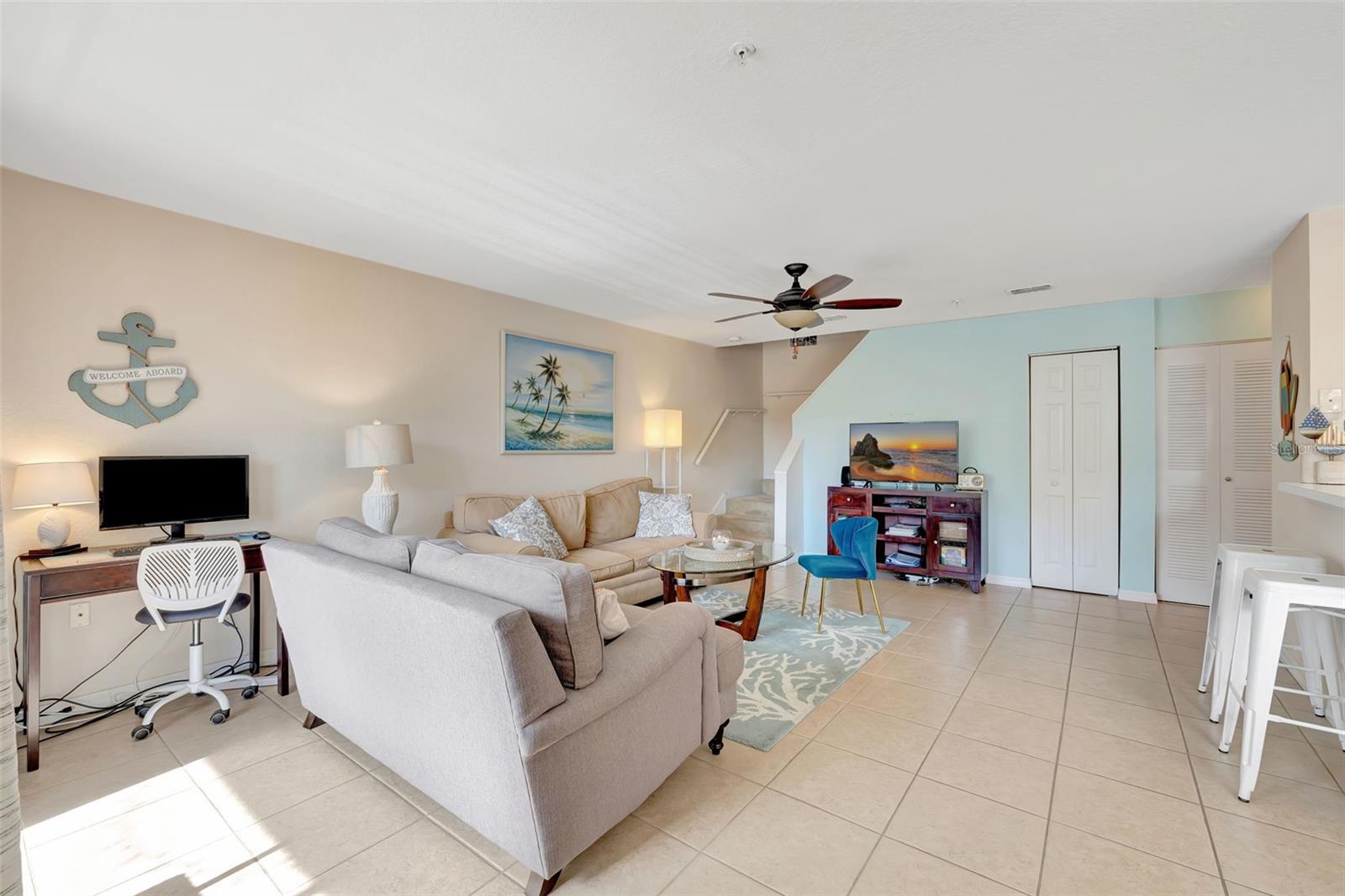 850 S TAMIAMI TRL #624, SARASOTA, FL, 34236