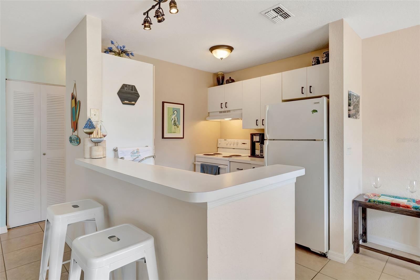 850 S TAMIAMI TRL #624, SARASOTA, FL, 34236