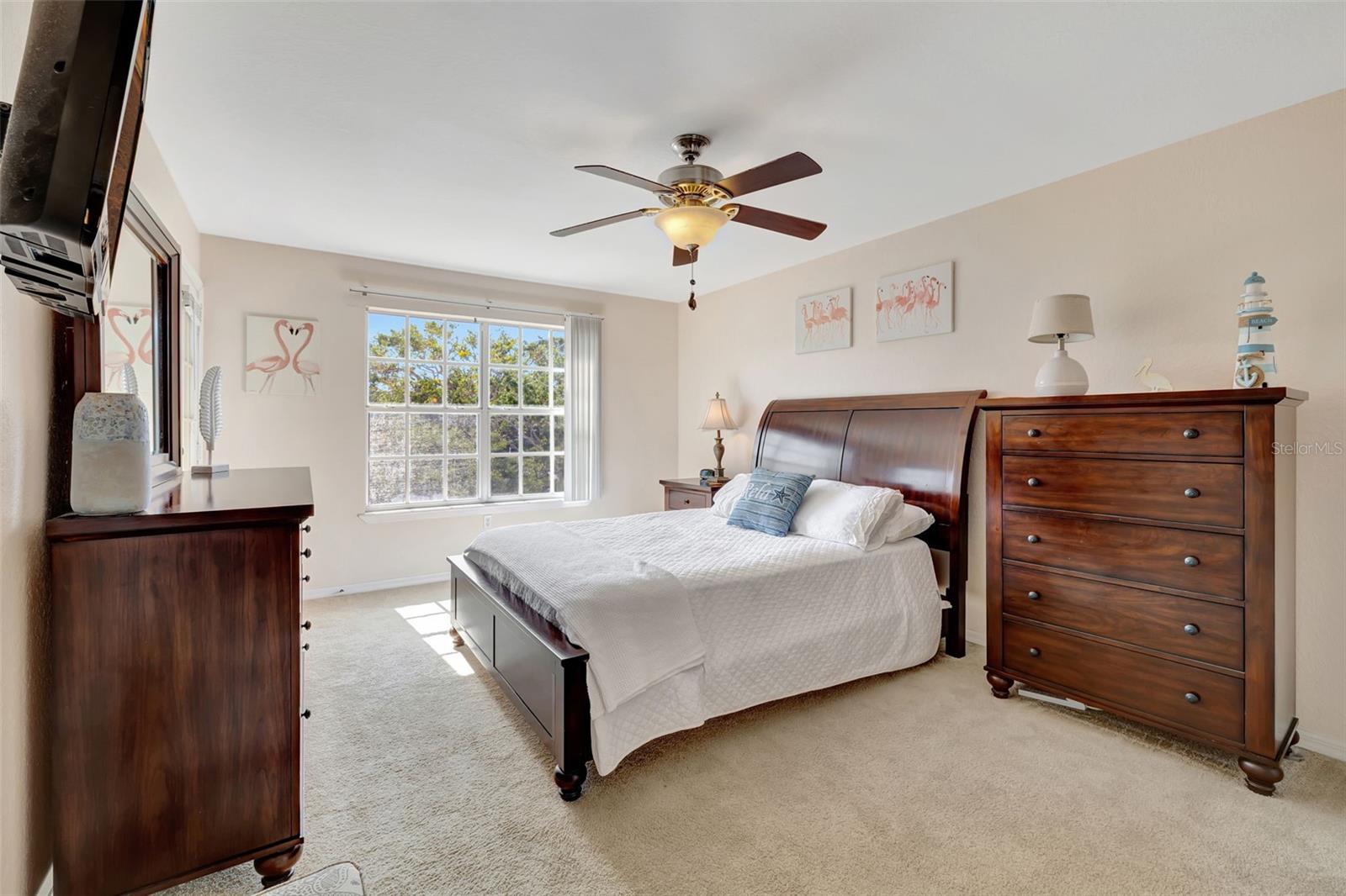 850 S TAMIAMI TRL #624, SARASOTA, FL, 34236