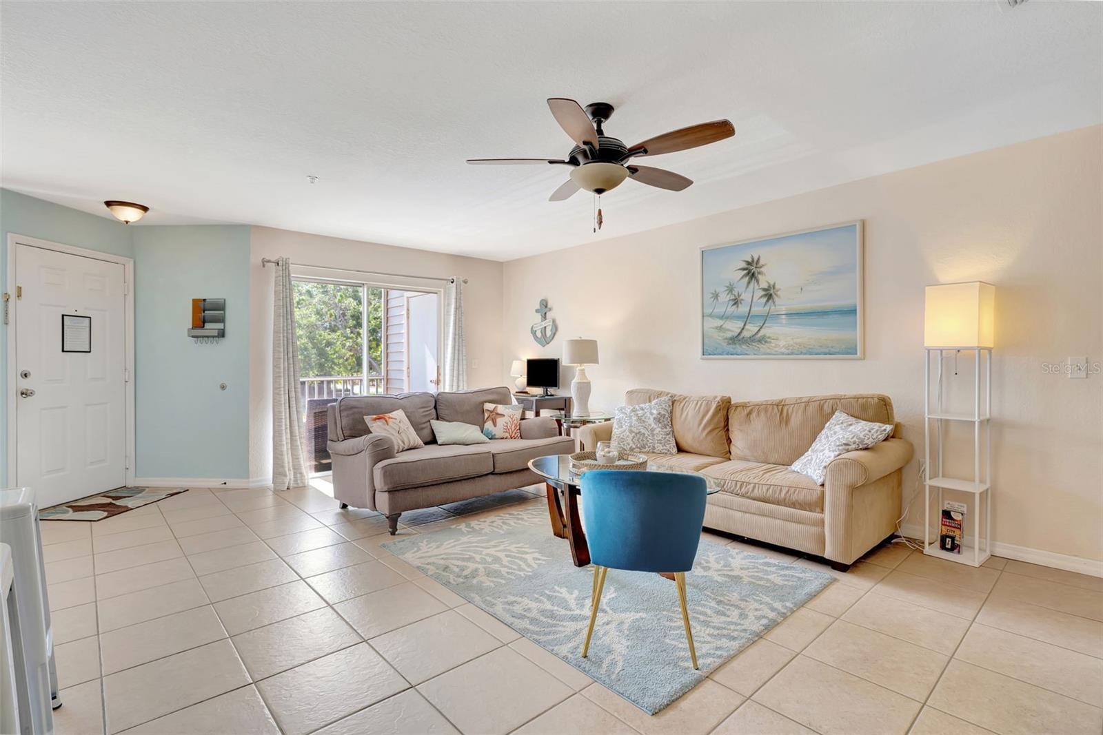 850 S TAMIAMI TRL #624, SARASOTA, FL, 34236