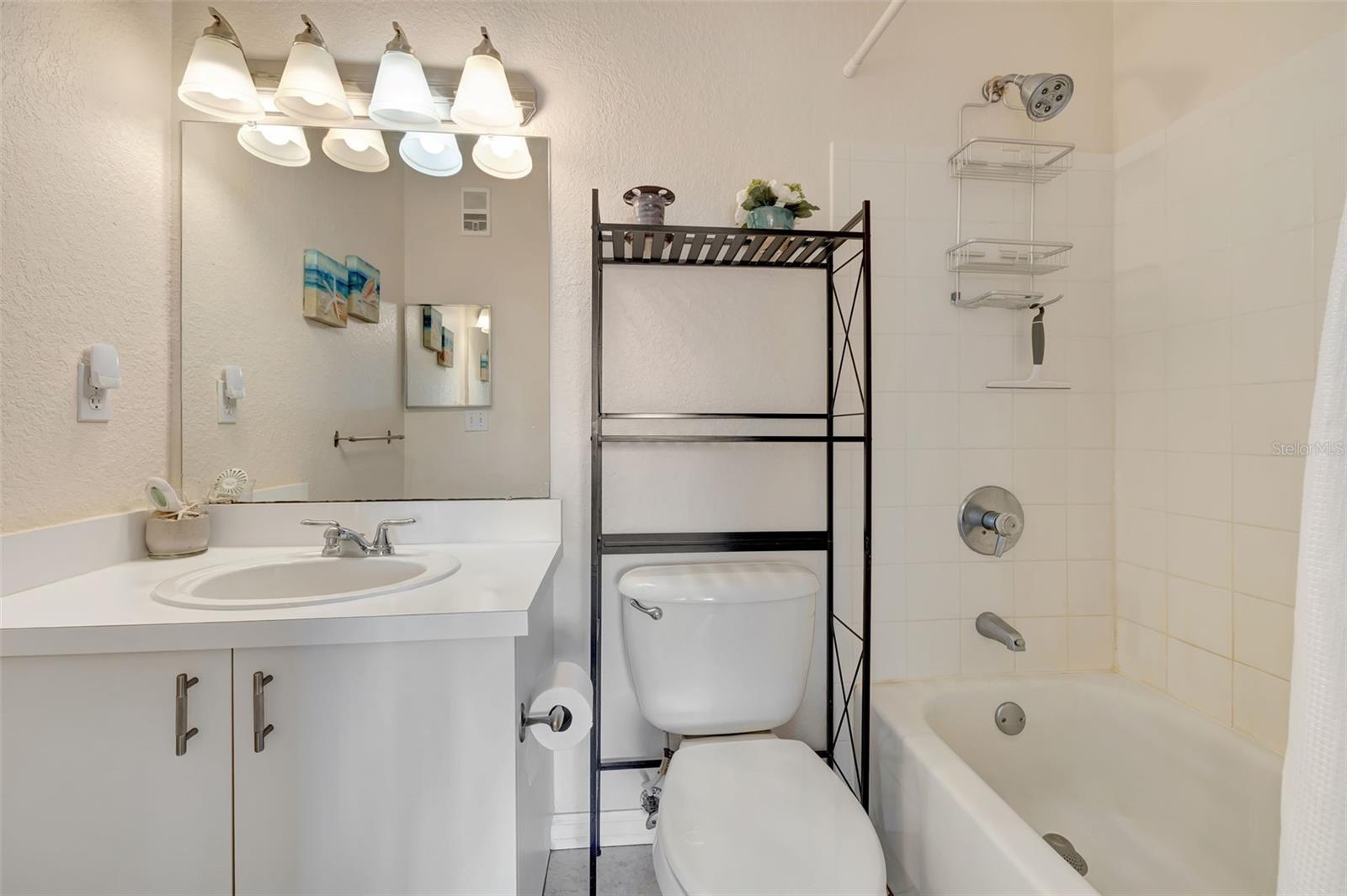 850 S TAMIAMI TRL #624, SARASOTA, FL, 34236