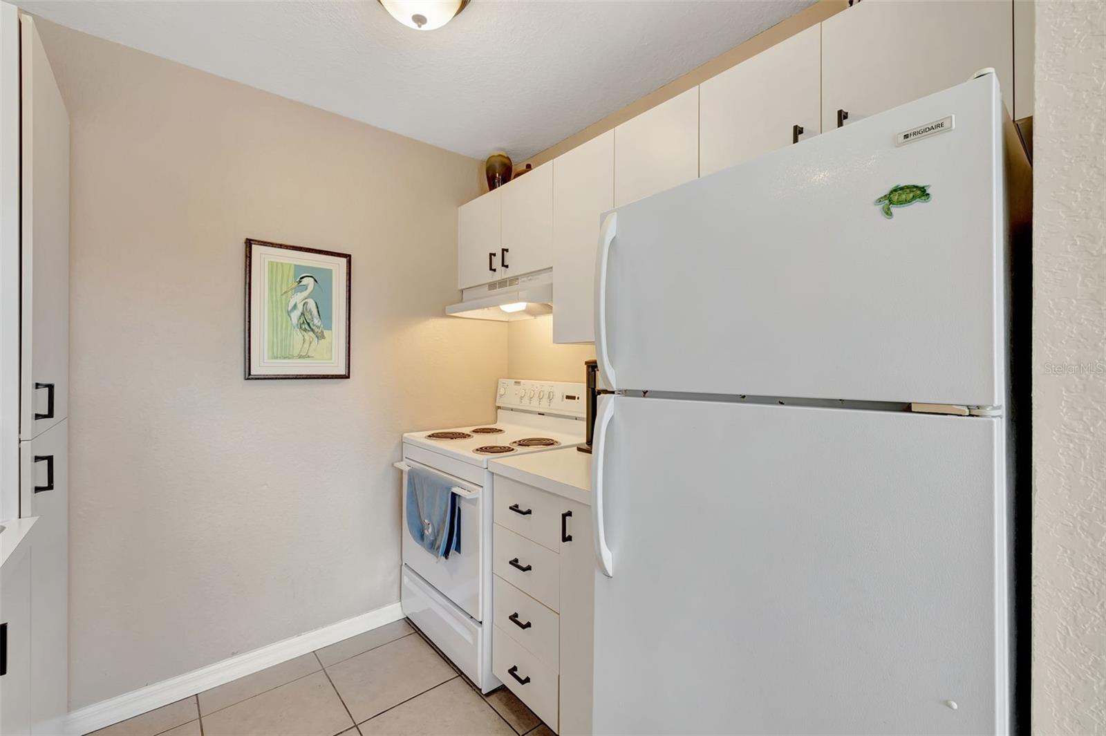 850 S TAMIAMI TRL #624, SARASOTA, FL, 34236