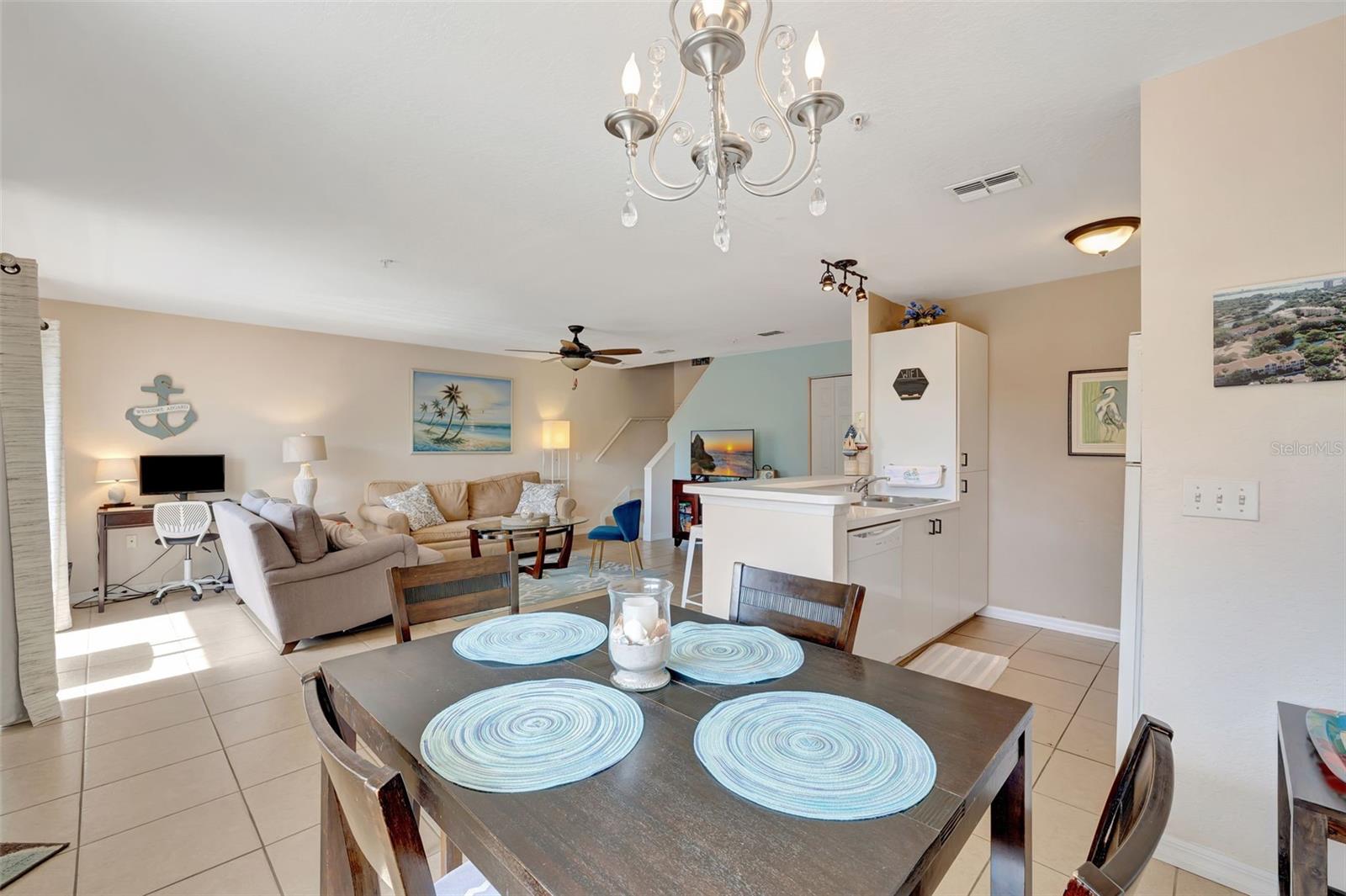 850 S TAMIAMI TRL #624, SARASOTA, FL, 34236