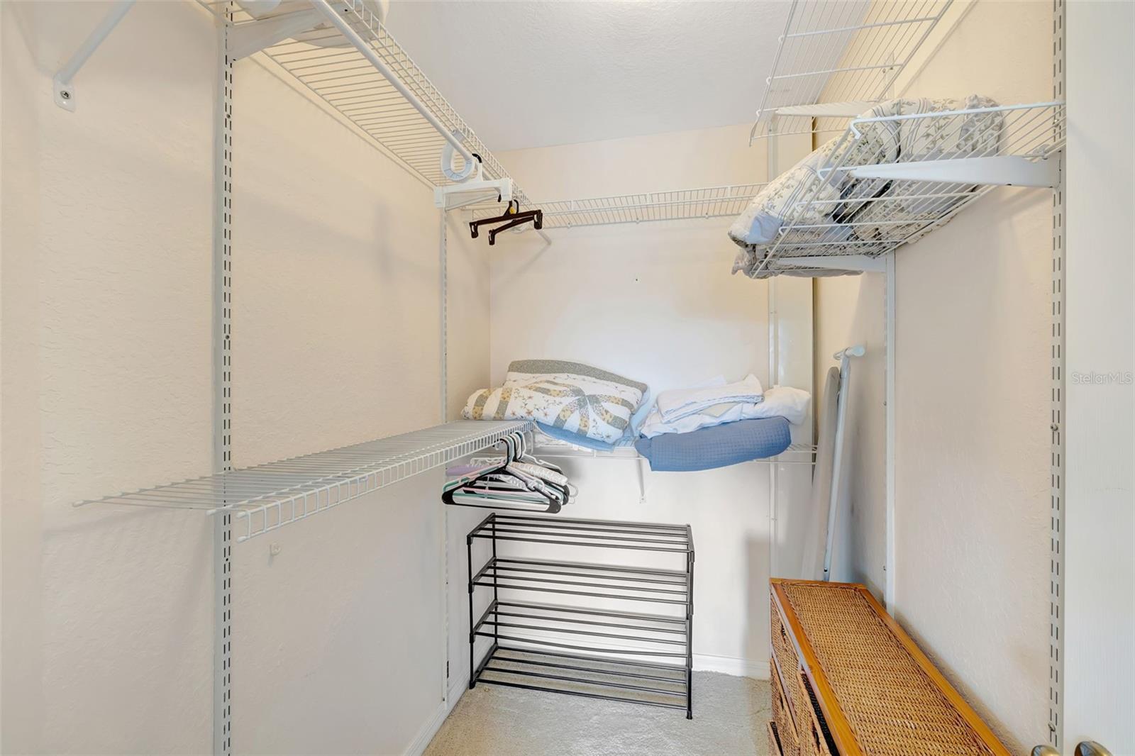 850 S TAMIAMI TRL #624, SARASOTA, FL, 34236