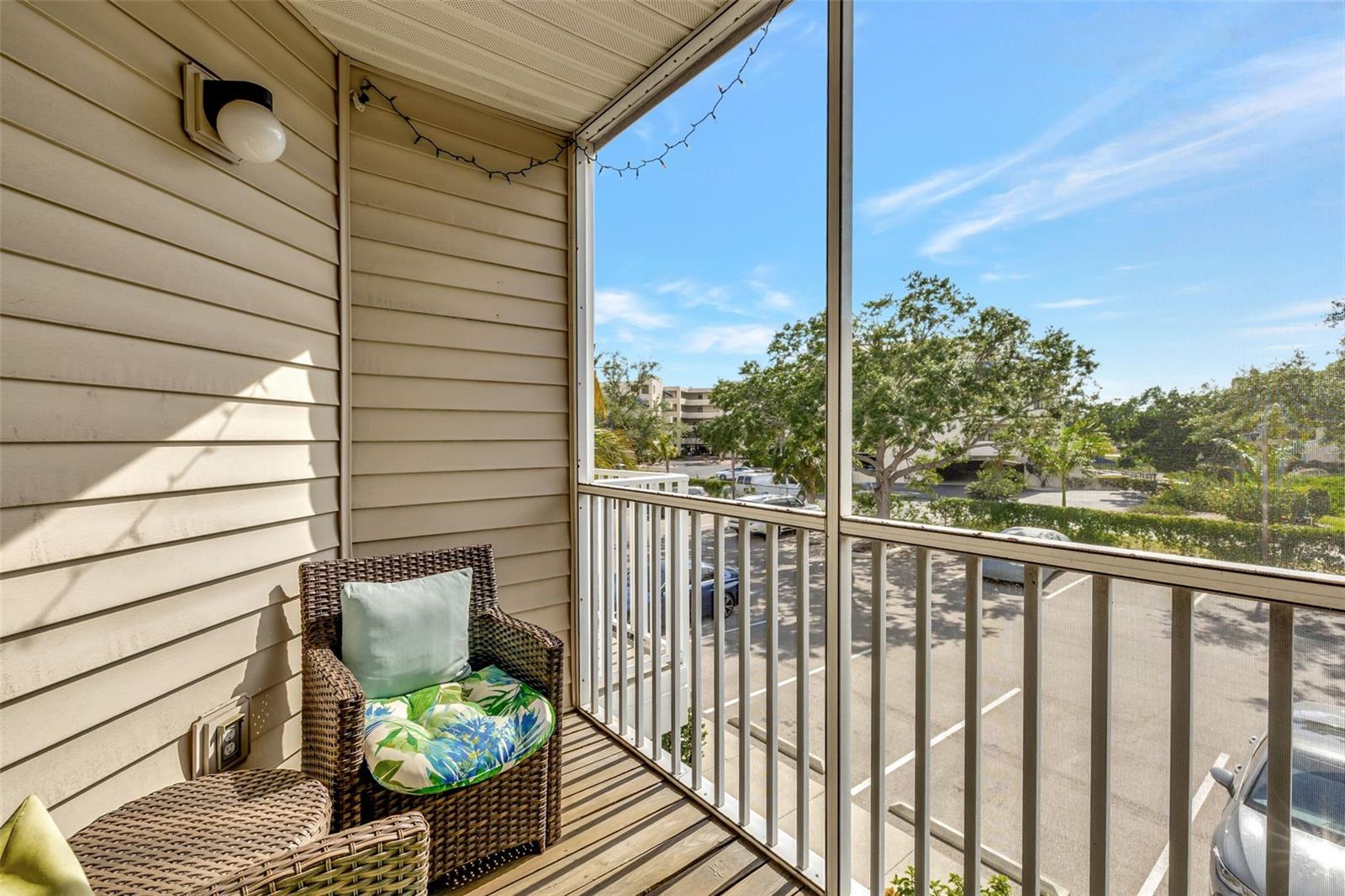 850 S TAMIAMI TRL #624, SARASOTA, FL, 34236